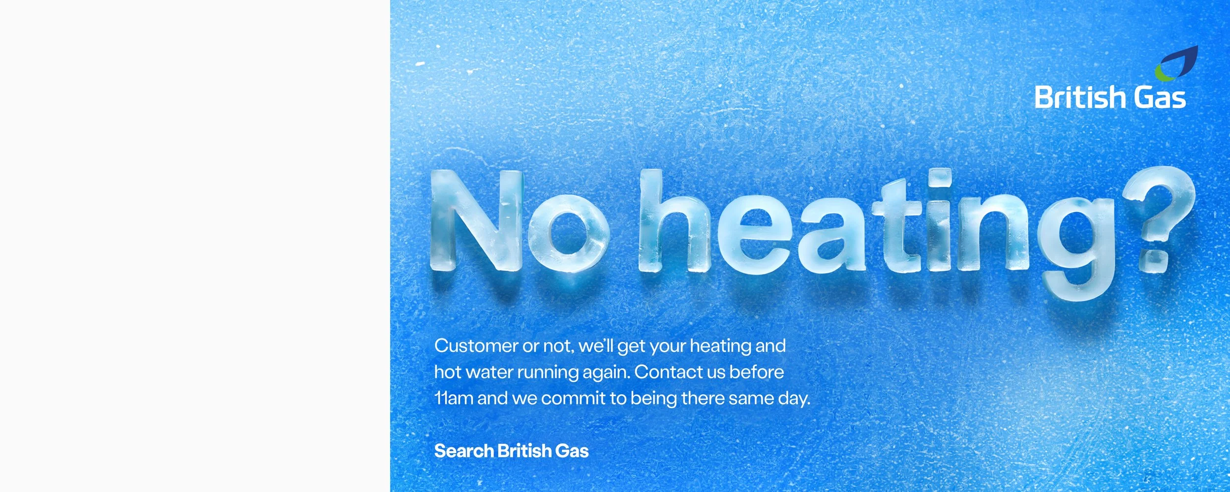 BRITISH_GAS_COLUMN_SS16_3.jpg