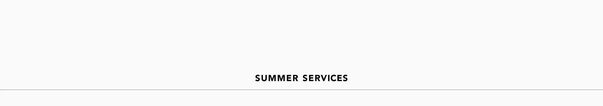 BRITISH_GAS_COLUMN_SS16_4.jpg