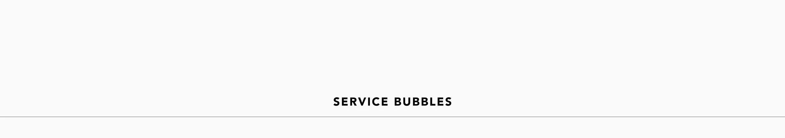 DESIGN_ADV_BRITISH_GAS_COLUMN_SS16_8.jpg