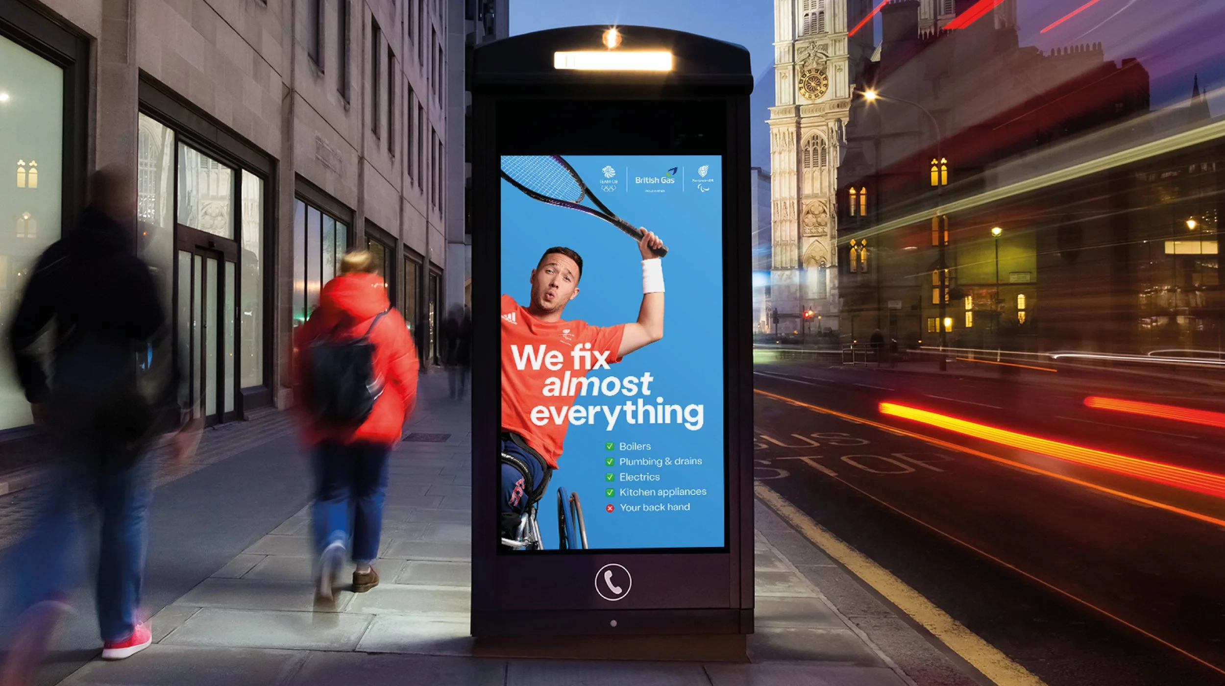 DESIGN_ADV_BRITISH_GAS_COLUMN_SS16_7.jpg