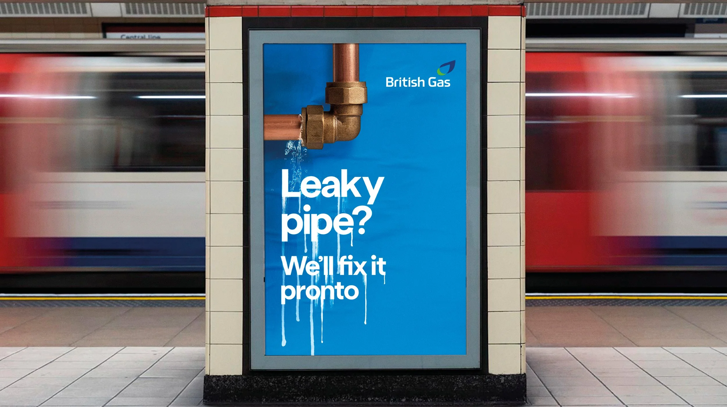 DESIGN_ADV_BRITISH_GAS_COLUMN_SS16_9.jpg