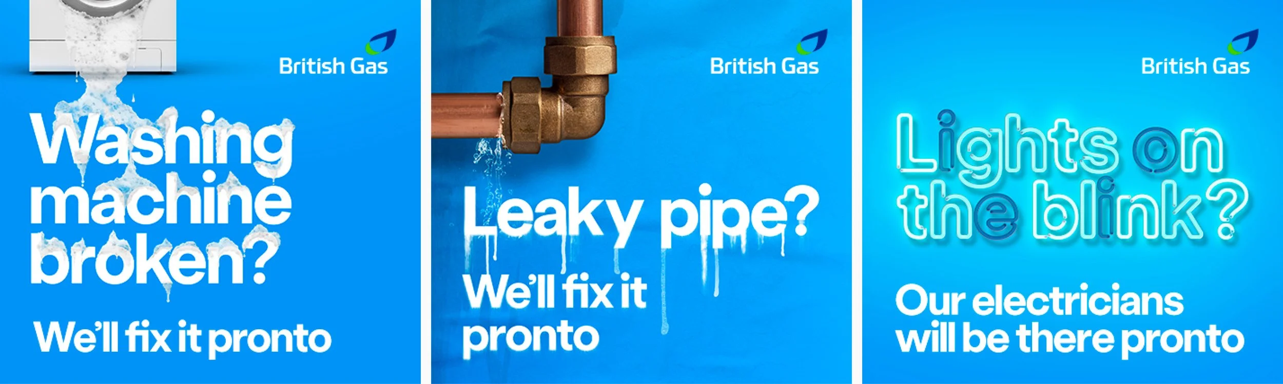 DESIGN_ADV_BRITISH_GAS_COLUMN_SS16_11.jpg