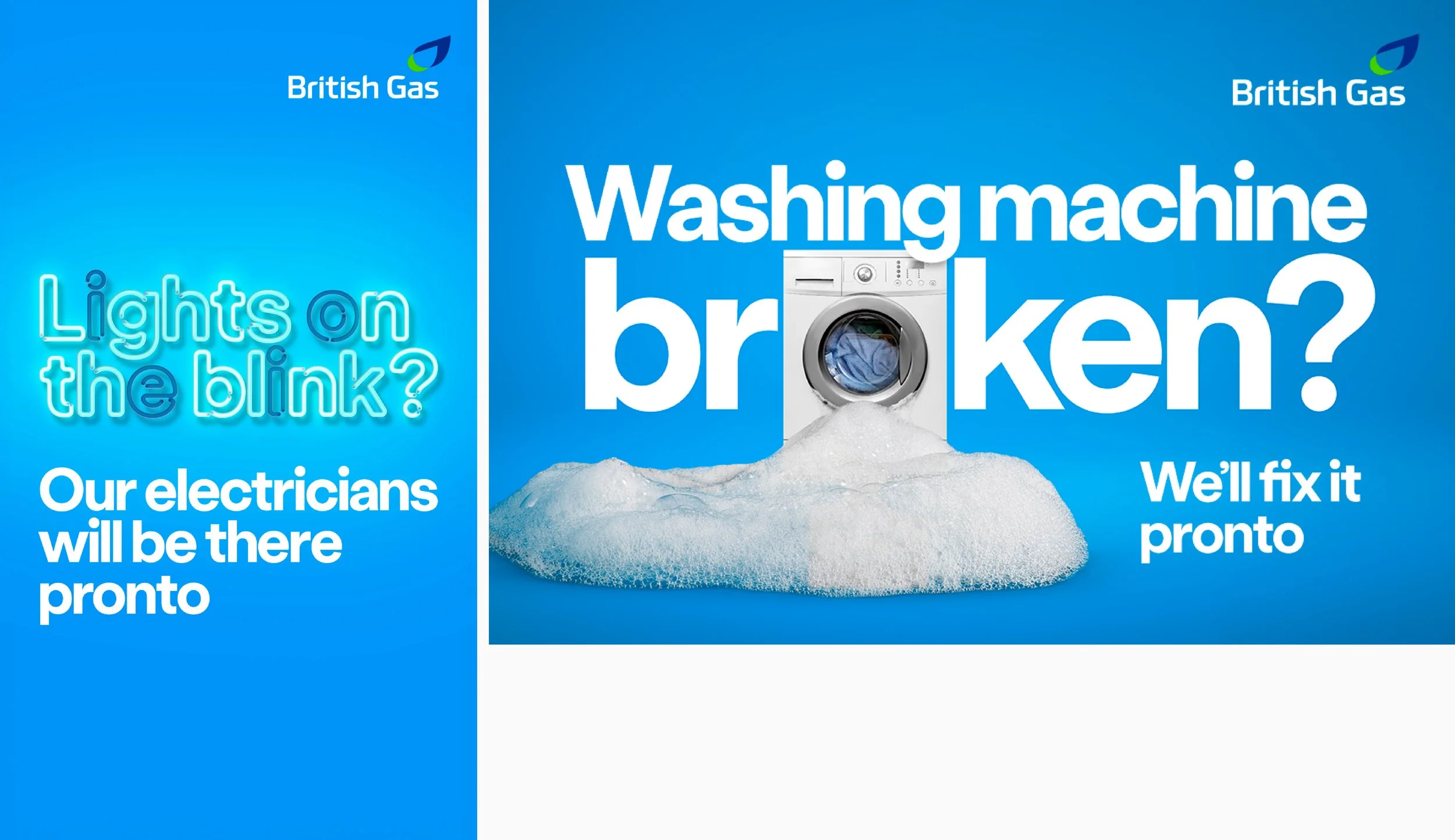 DESIGN_ADV_BRITISH_GAS_COLUMN_SS16_10.jpg