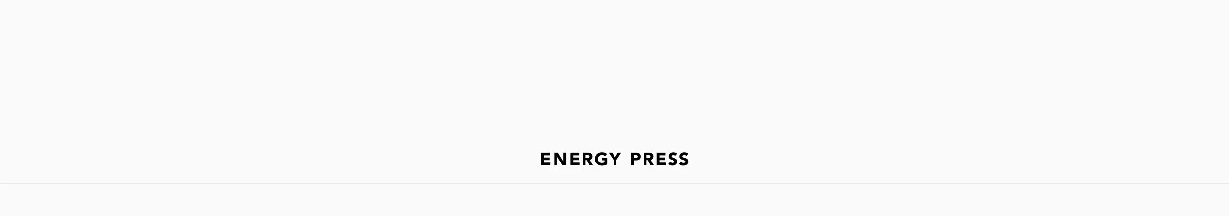 DESIGN_ADV_BRITISH_GAS_COLUMN_SS16_13.jpg