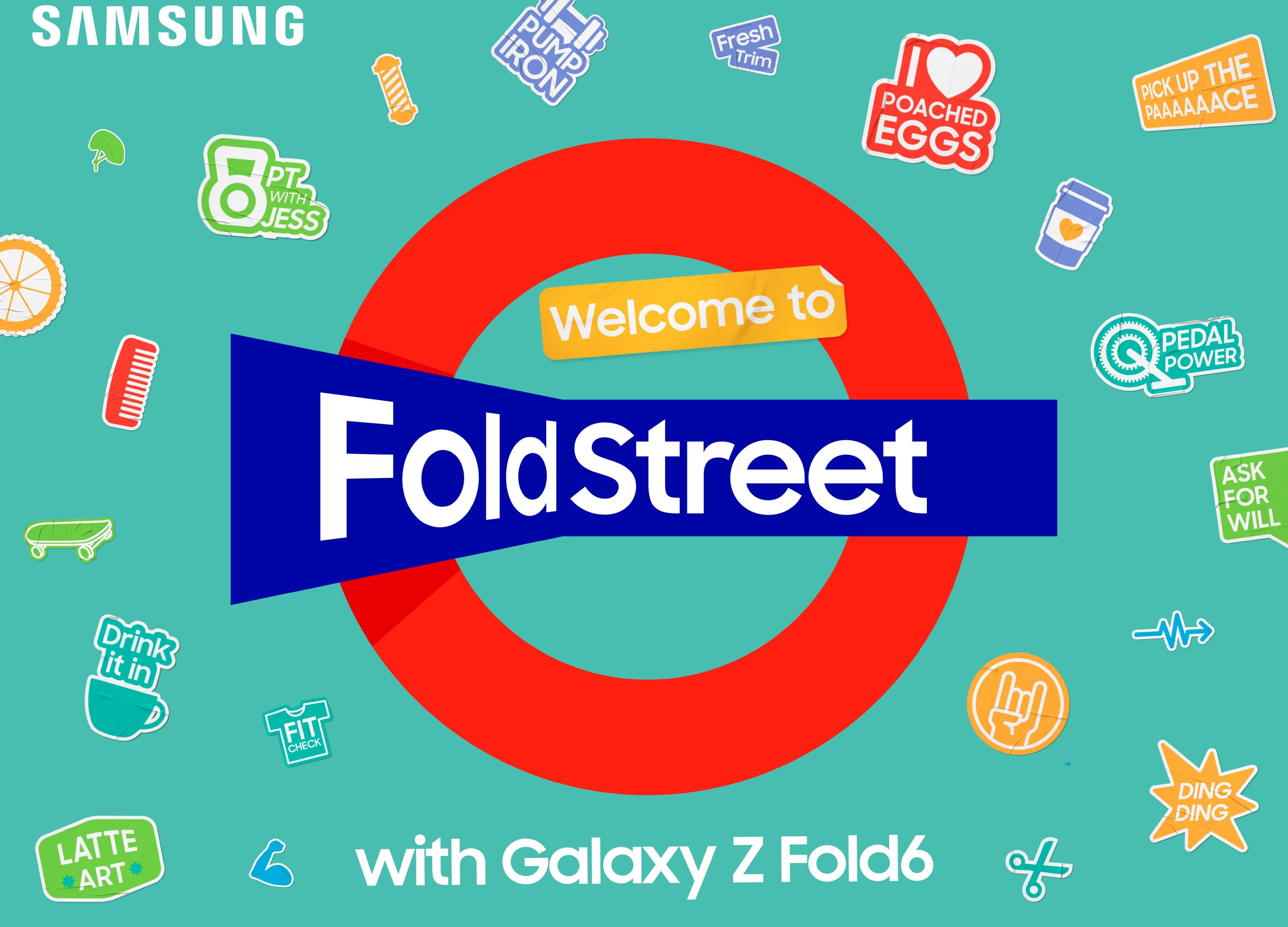 DESIGN_ADV_SAMSUNG_FOLD_STREET_COLUMN_SS16_4.jpg