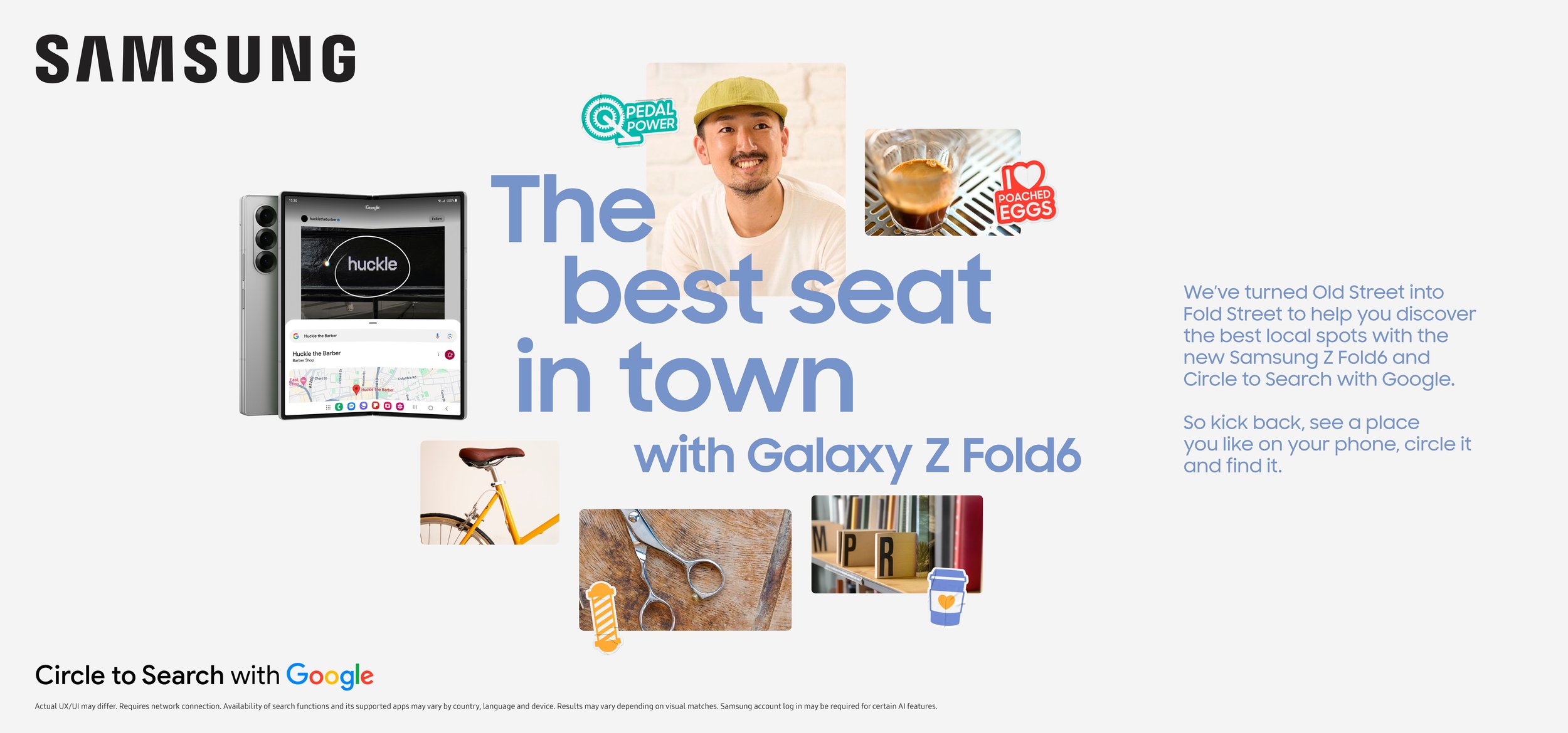 DESIGN_ADV_SAMSUNG_FOLD_STREET_COLUMN_SS16_8.jpg