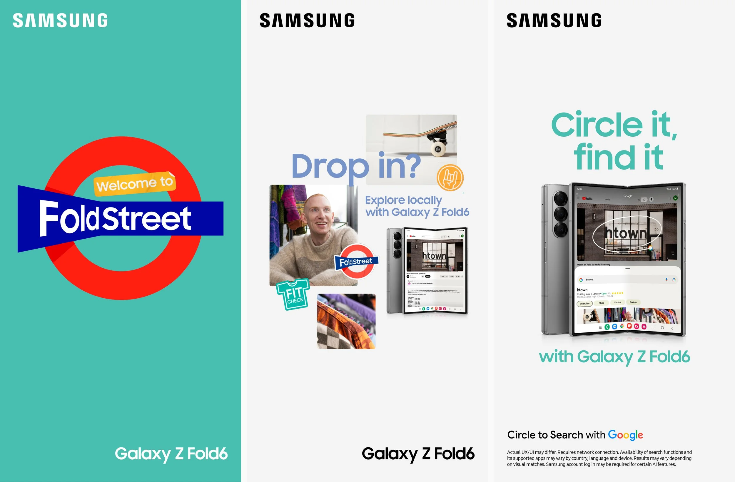 DESIGN_ADV_SAMSUNG_FOLD_STREET_COLUMN_SS16_9.jpg