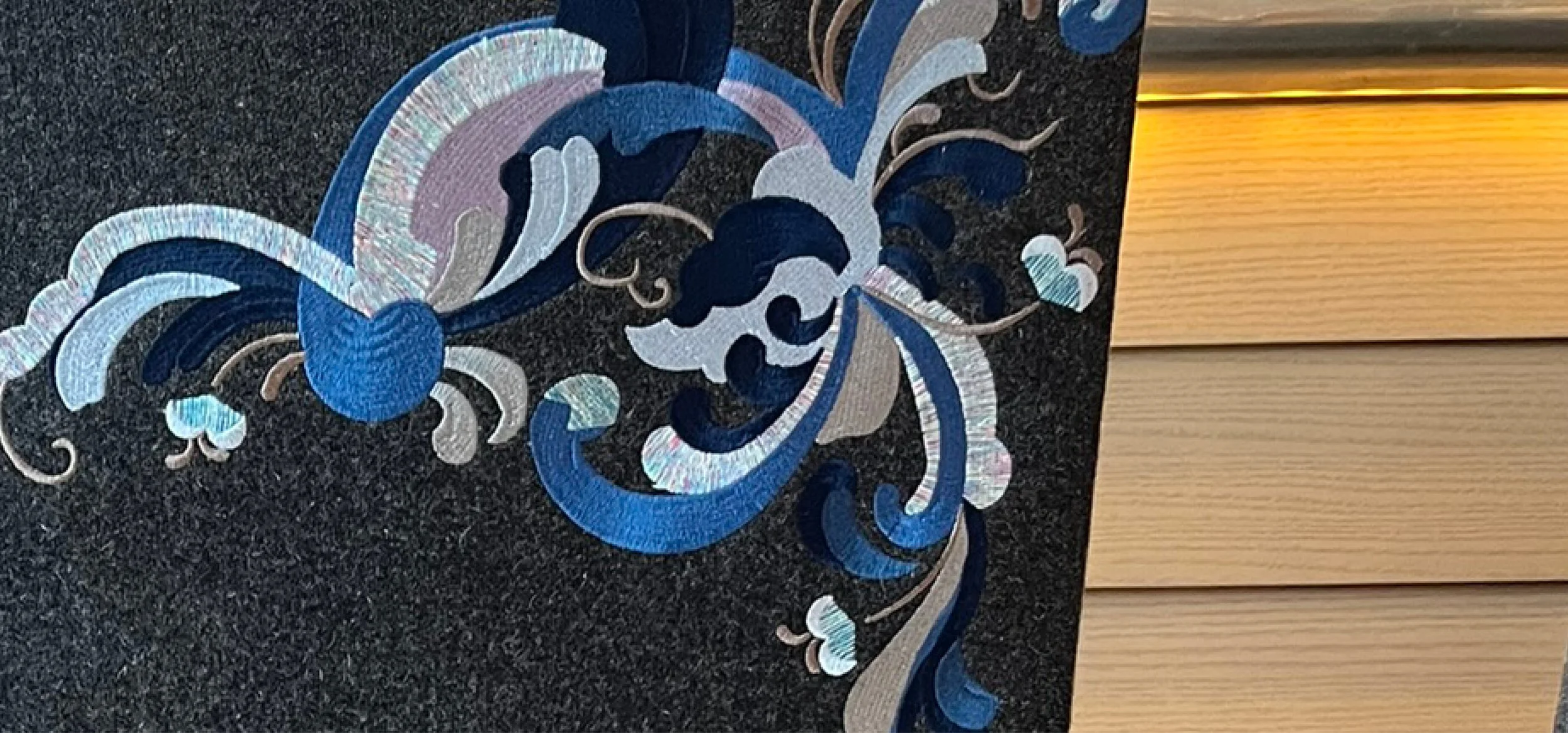 DESIGN_ADV_VIKING_CRUISES_PATTERNING_COLUMN_SS16_15.jpg