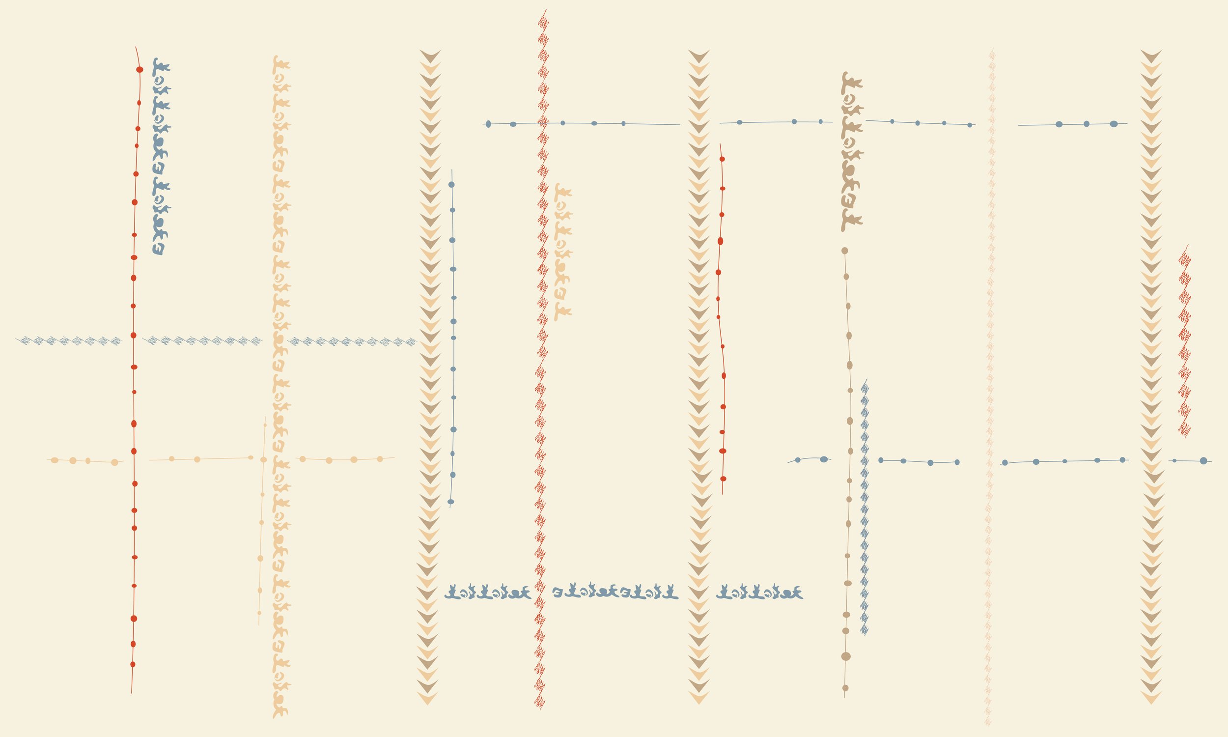 DESIGN_ADV_VIKING_CRUISES_PATTERNING_COLUMN_SS16_19.jpg