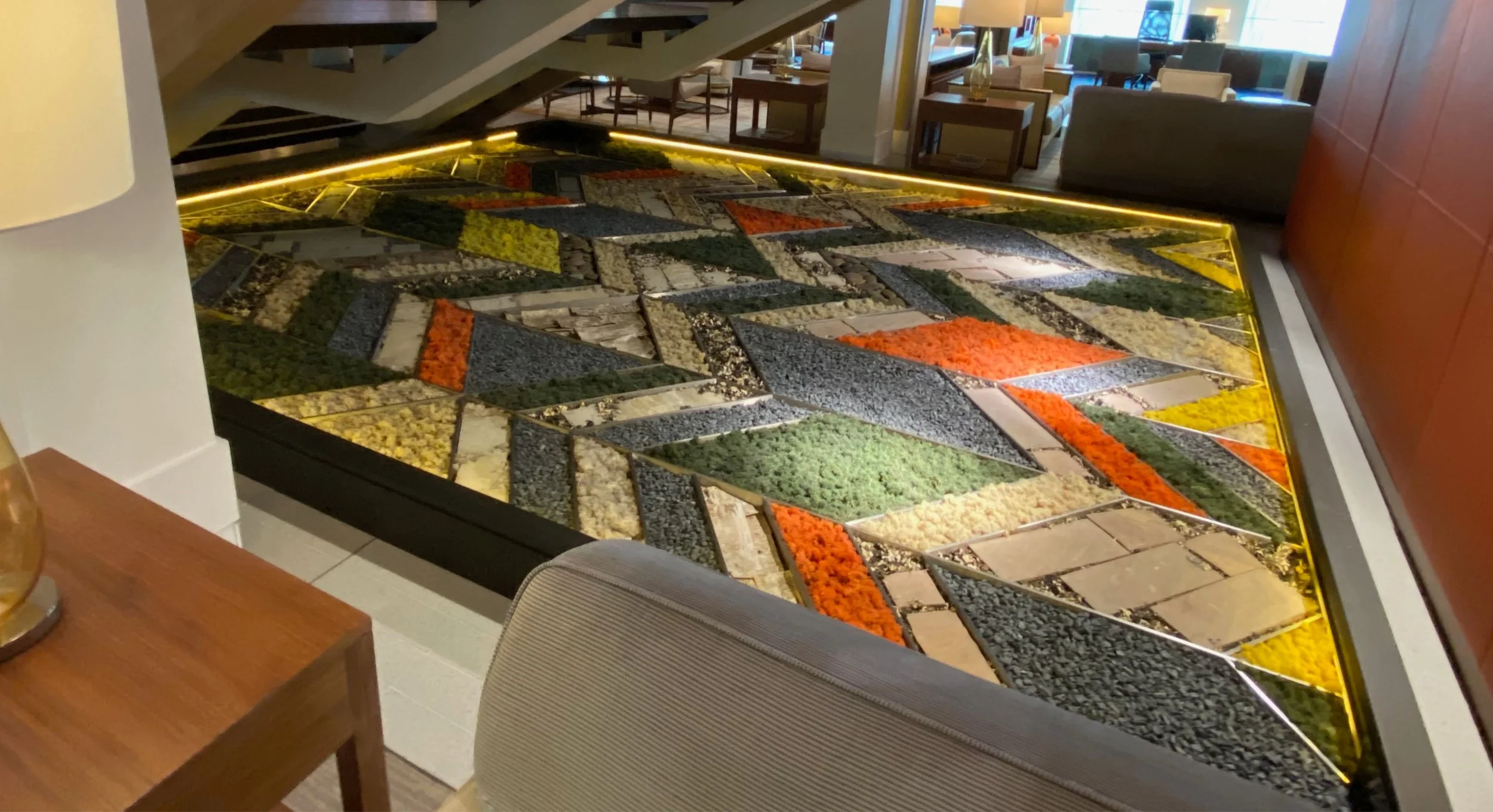 DESIGN_ADV_VIKING_CRUISES_PATTERNING_COLUMN_SS16_25.jpg