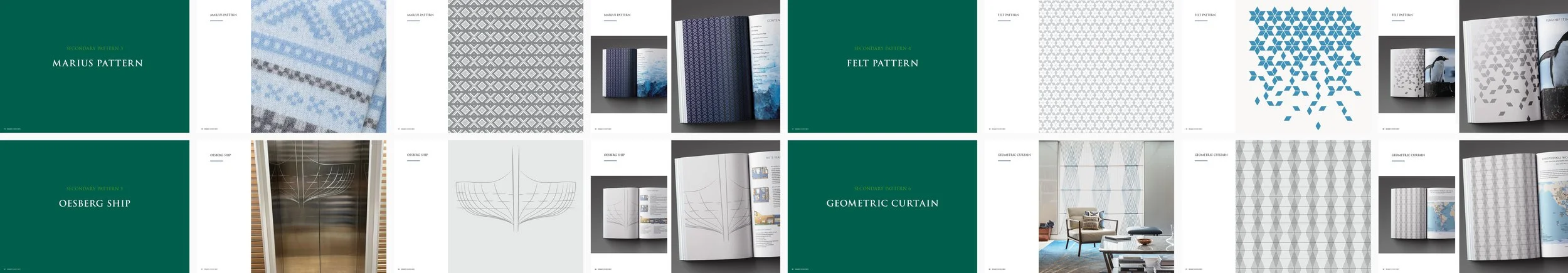 DESIGN_ADV_VIKING_CRUISES_PATTERNING_COLUMN_SS16_32.jpg
