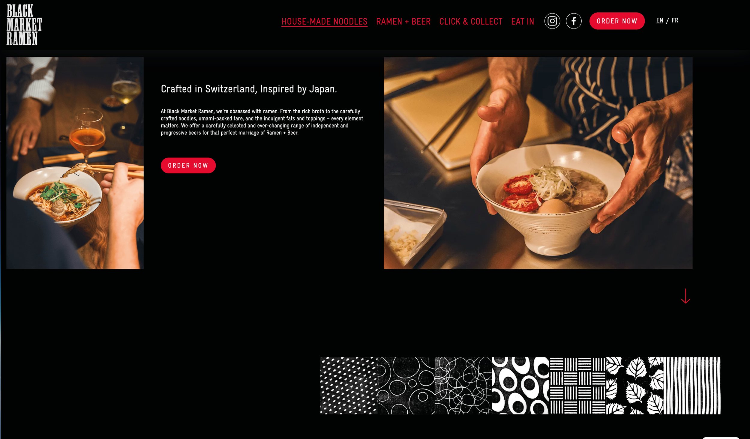 BLACK MARKET RAMEN_BRANDING_COLUMN_SS16_8.jpg