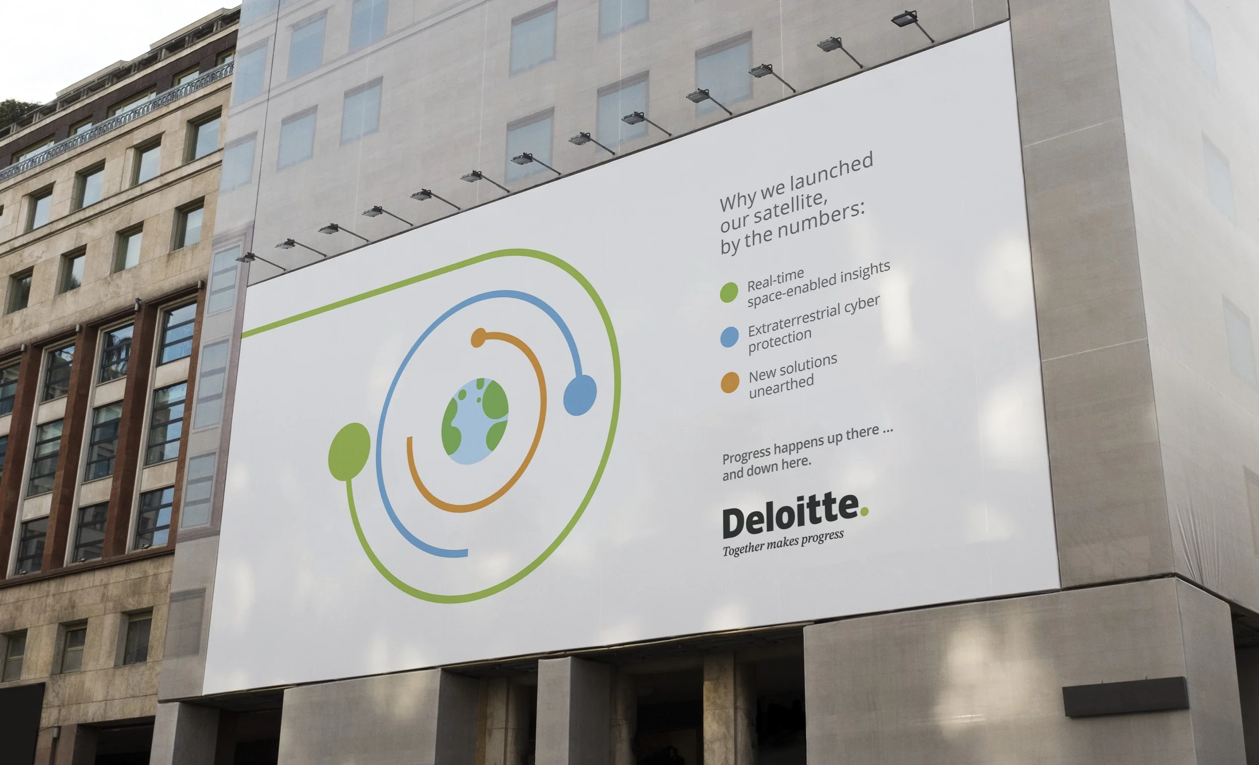 DESIGN_ADV_DELOITTE TOGETHER MAKES PROGRESS_COLUMN_SS16_1.jpg