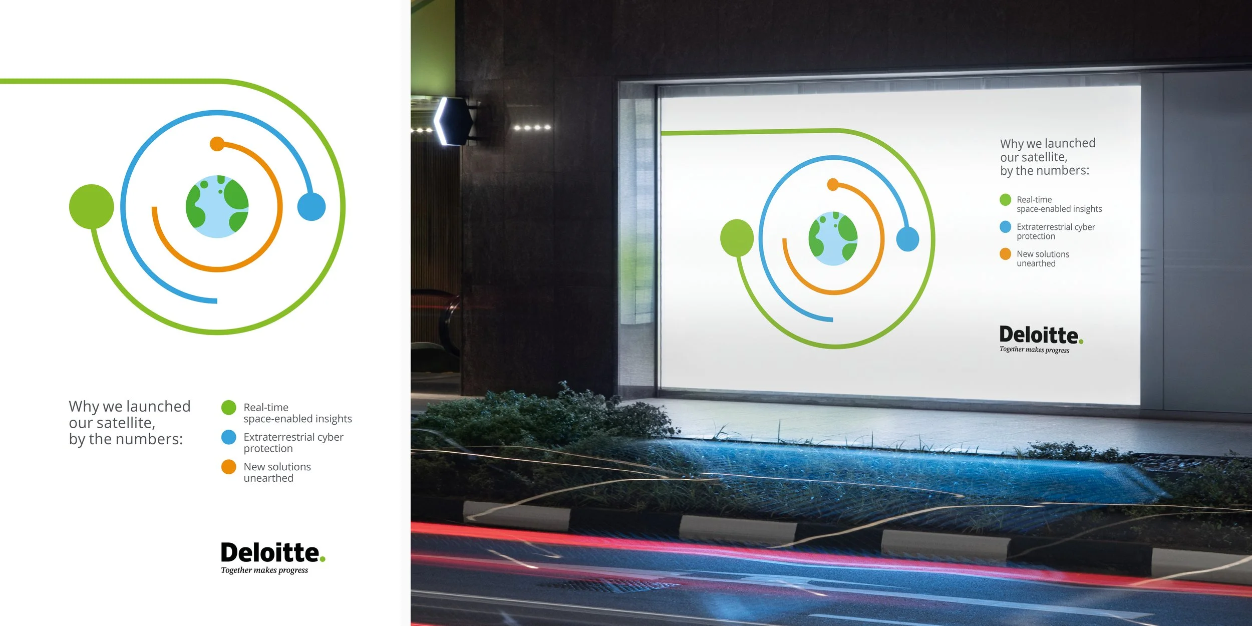 DESIGN_ADV_DELOITTE TOGETHER MAKES PROGRESS_COLUMN_SS16_3.jpg