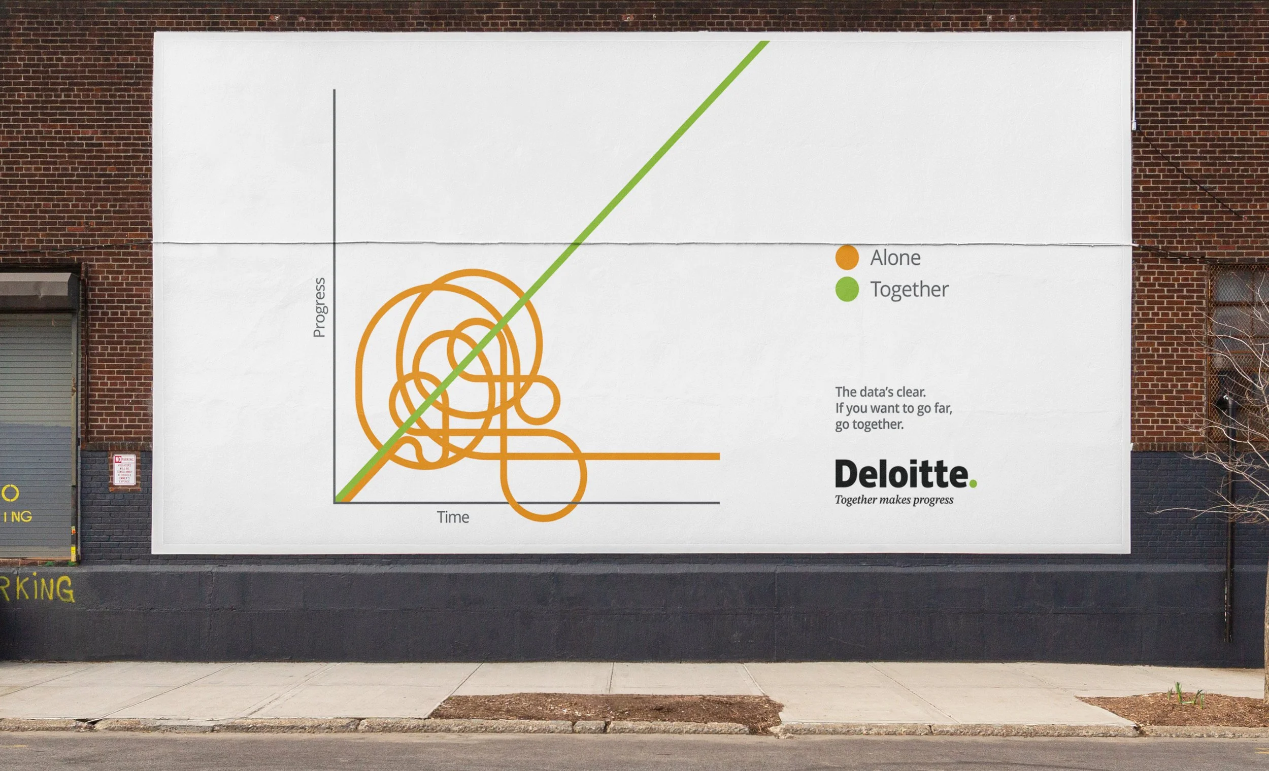 DESIGN_ADV_DELOITTE TOGETHER MAKES PROGRESS_COLUMN_SS16_4.jpg