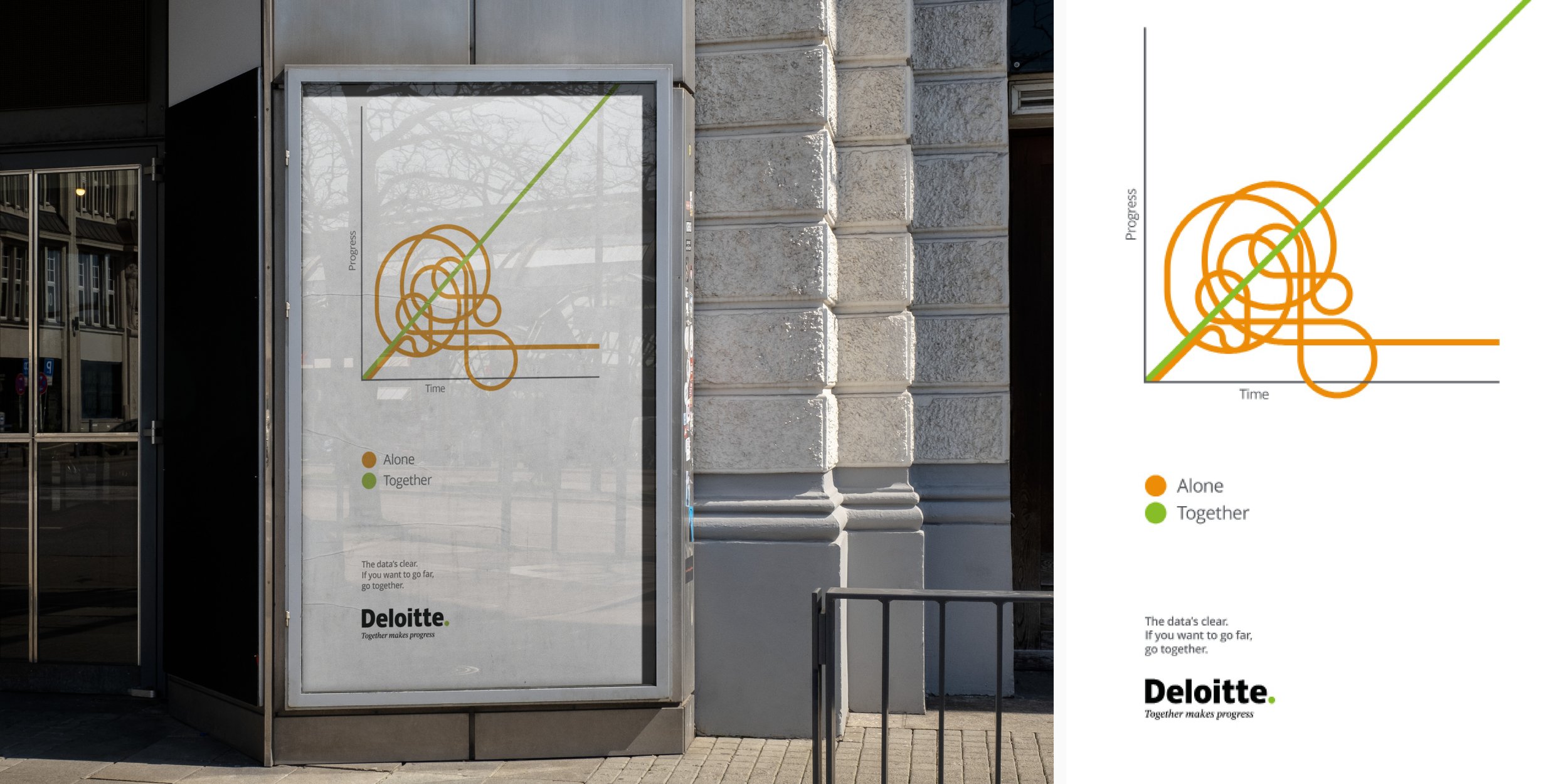 DESIGN_ADV_DELOITTE TOGETHER MAKES PROGRESS_COLUMN_SS16_6.jpg