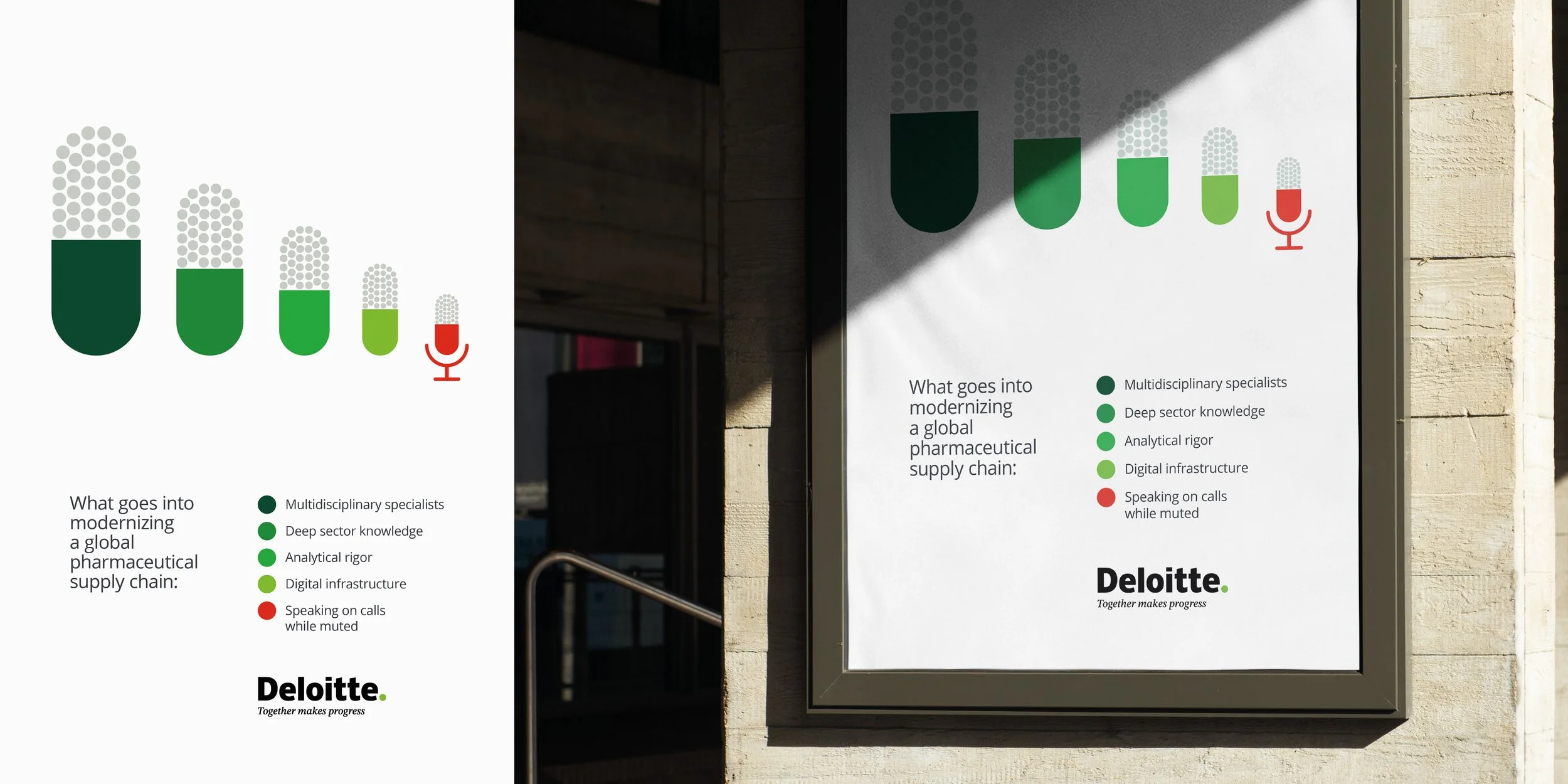 DESIGN_ADV_DELOITTE TOGETHER MAKES PROGRESS_COLUMN_SS16_9.jpg