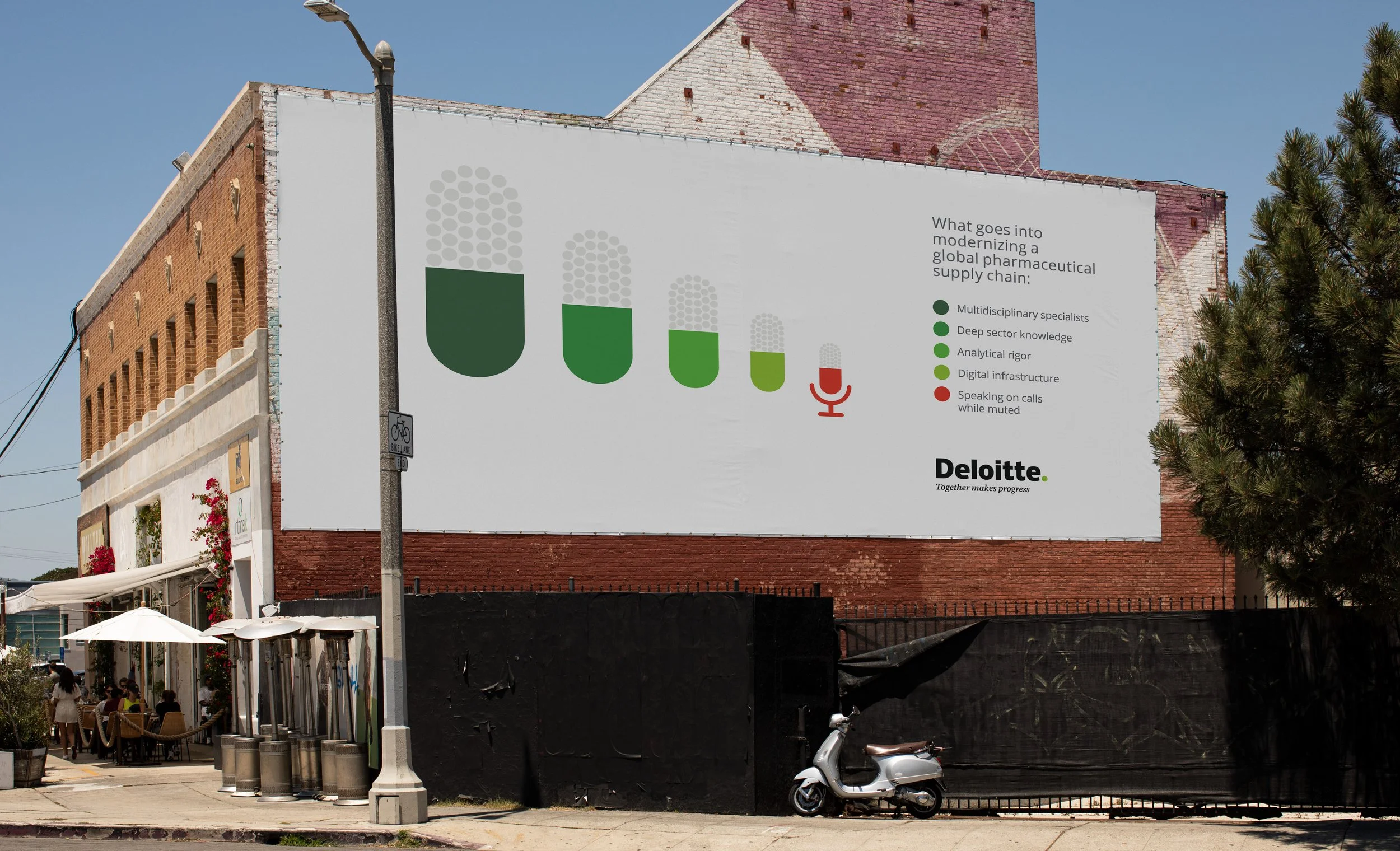 DESIGN_ADV_DELOITTE TOGETHER MAKES PROGRESS_COLUMN_SS16_7.jpg