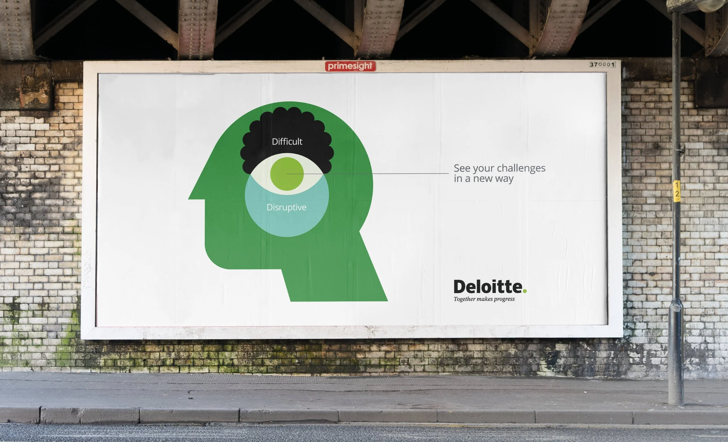 DESIGN_ADV_DELOITTE TOGETHER MAKES PROGRESS_COLUMN_SS16_10.jpg