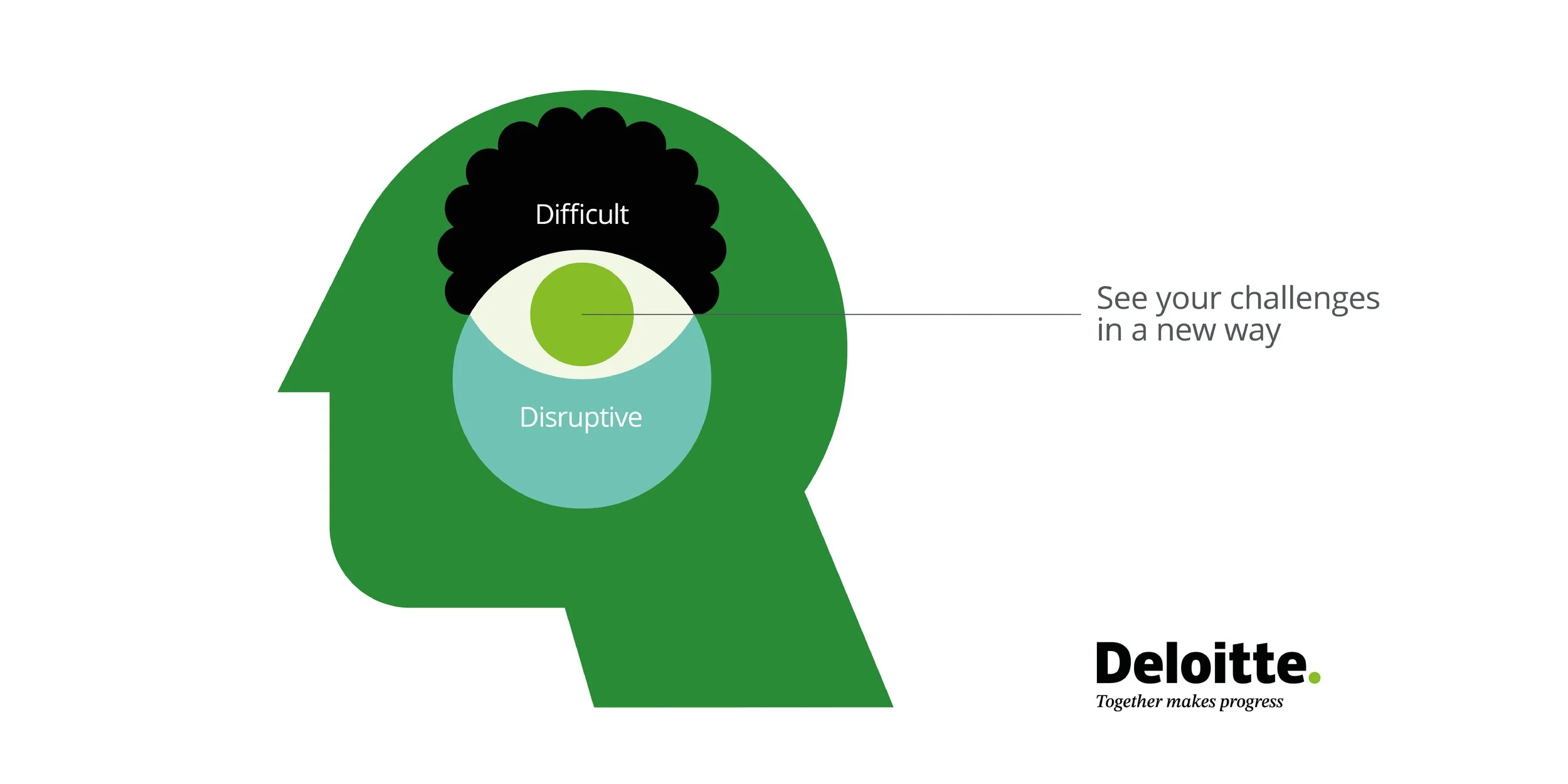 DESIGN_ADV_DELOITTE TOGETHER MAKES PROGRESS_COLUMN_SS16_11.jpg