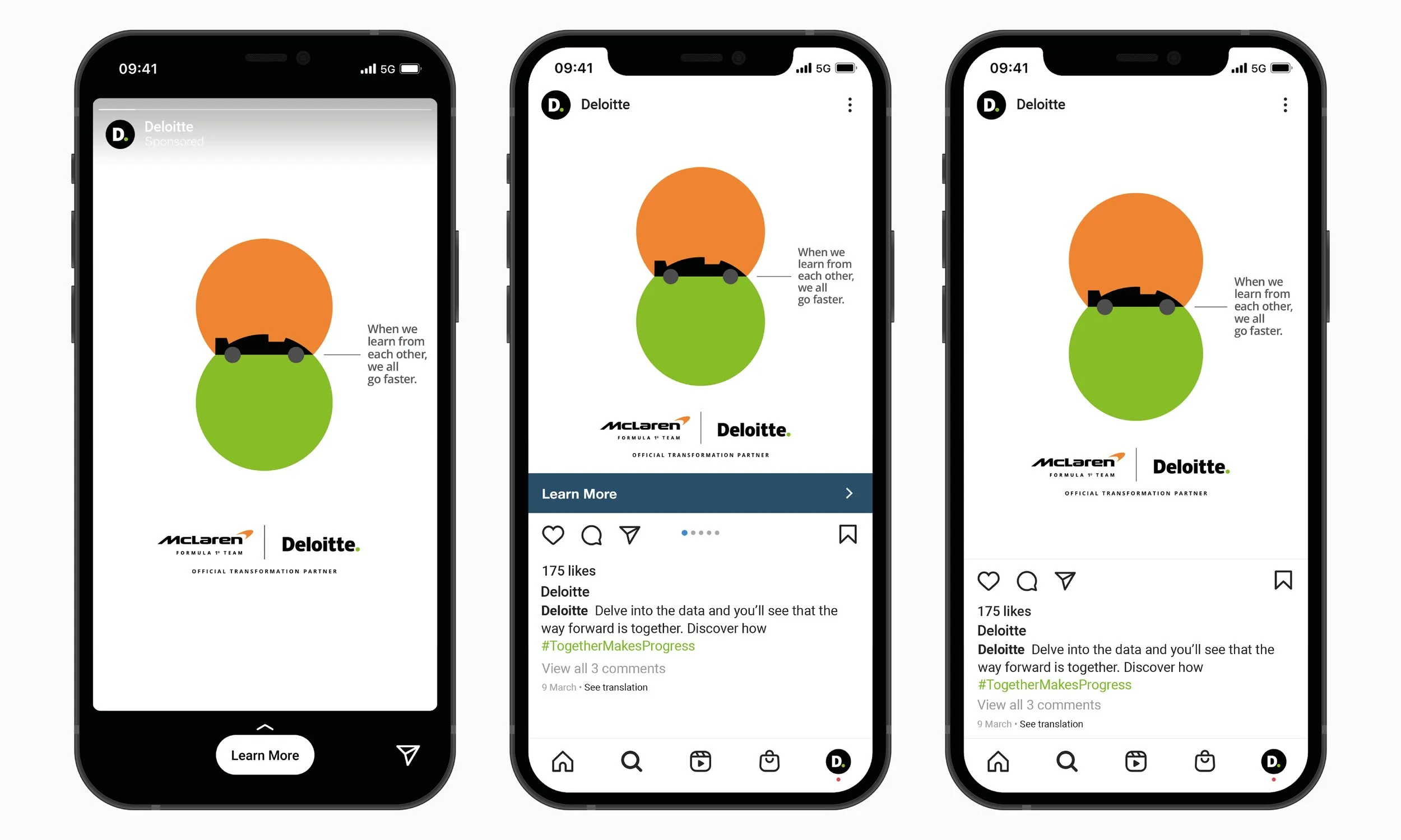 DESIGN_ADV_DELOITTE TOGETHER MAKES PROGRESS_COLUMN_SS16_13.jpg