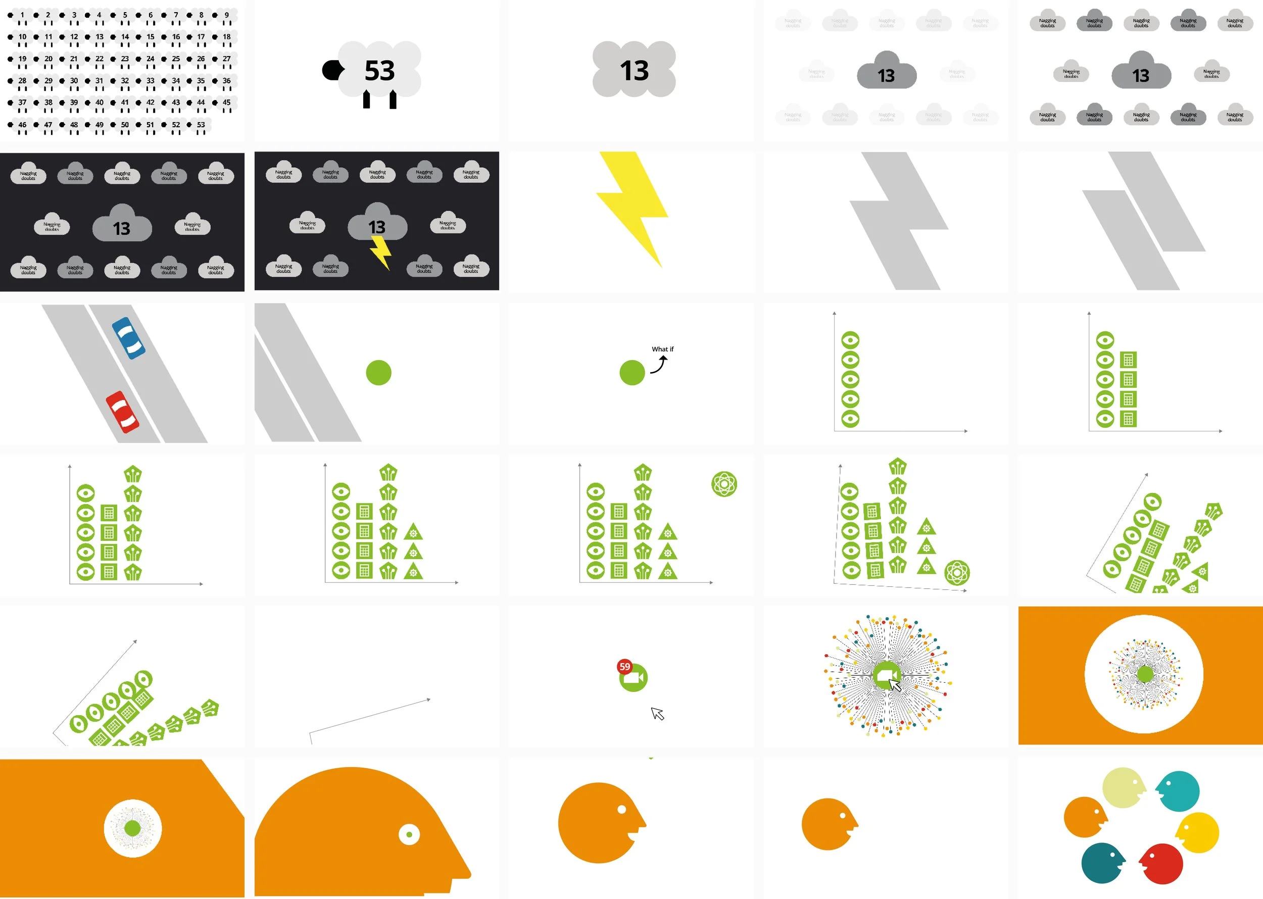 DESIGN_ADV_DELOITTE TOGETHER MAKES PROGRESS_COLUMN_SS16_15.jpg