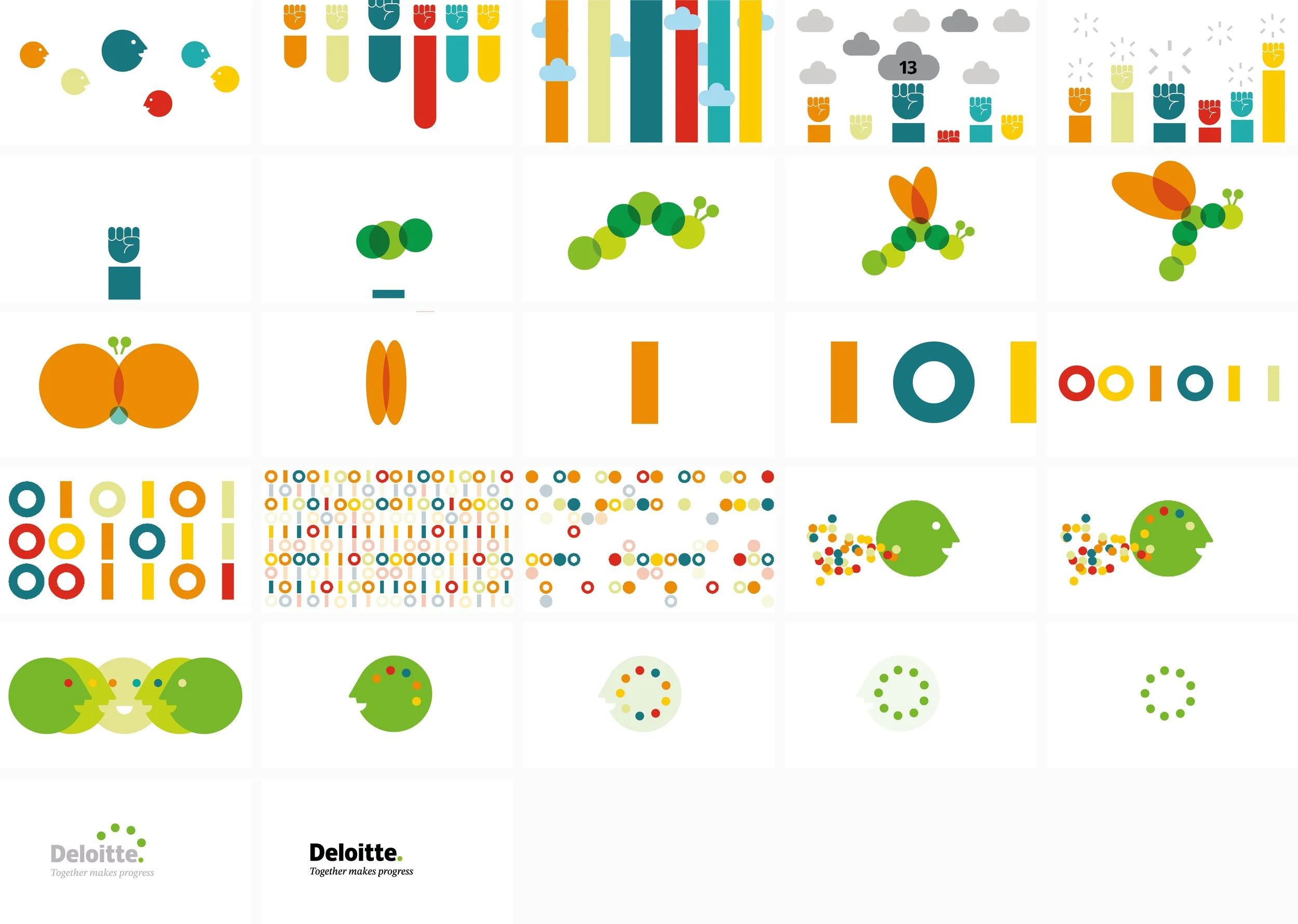 DESIGN_ADV_DELOITTE TOGETHER MAKES PROGRESS_COLUMN_SS16_16.jpg