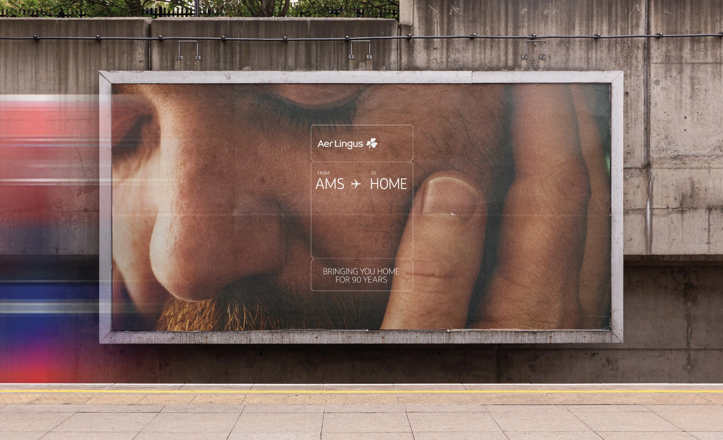 DESIGN_ADV_AL90_CAMPAIGN_COLUMN_SS164.jpg