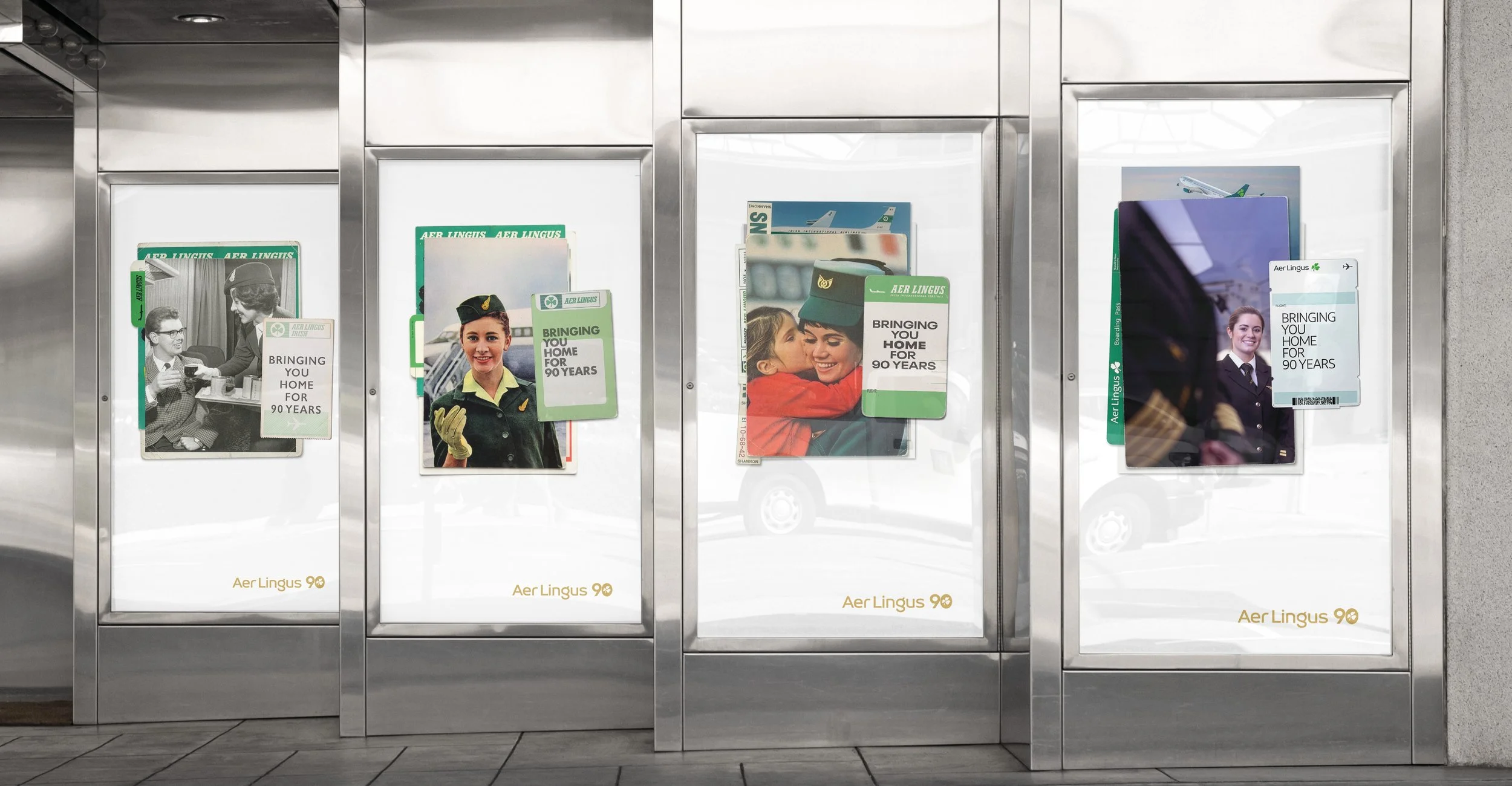 DESIGN_ADV_AL90_CAMPAIGN_COLUMN_SS169.jpg
