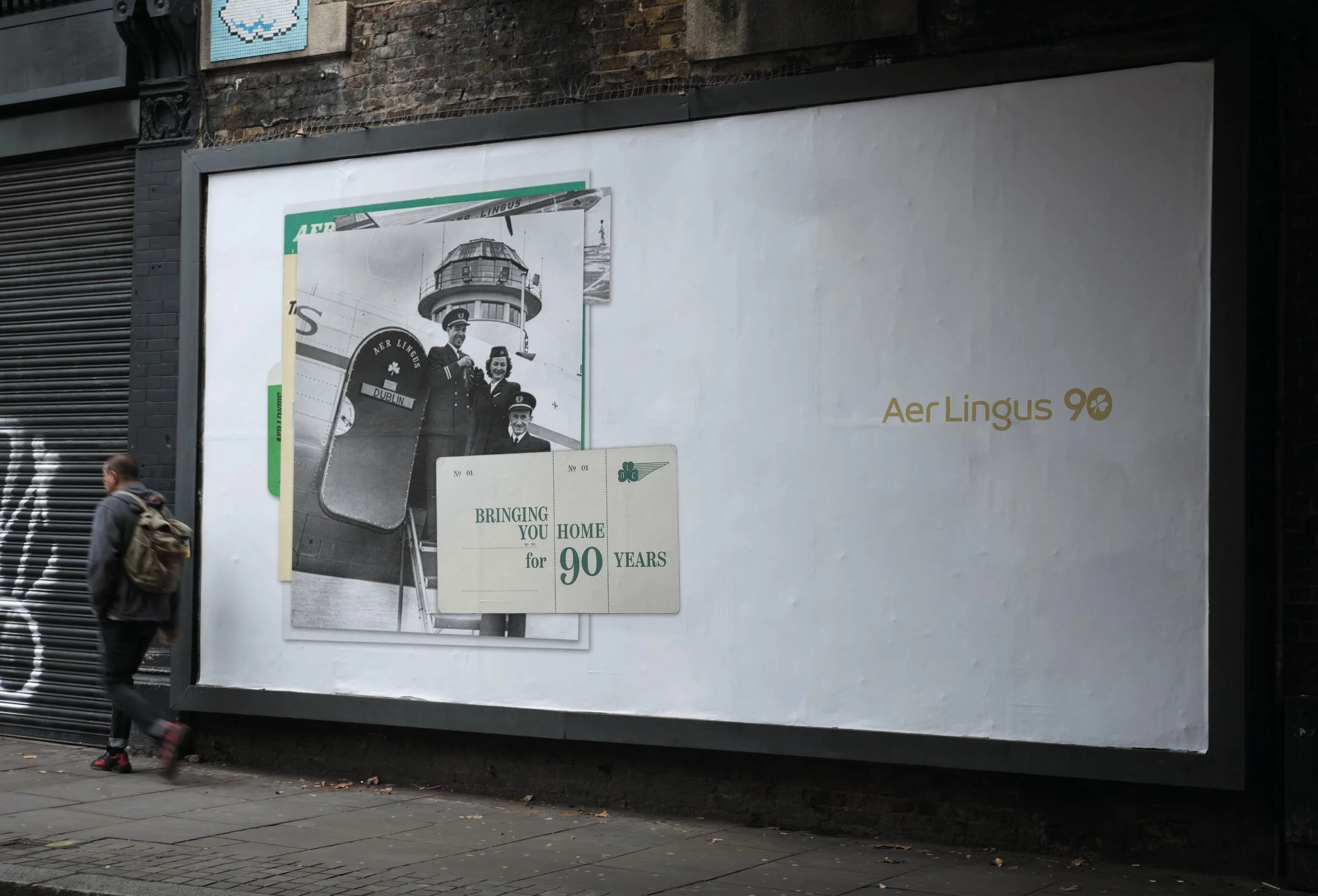 DESIGN_ADV_AL90_CAMPAIGN_COLUMN_SS1615.jpg