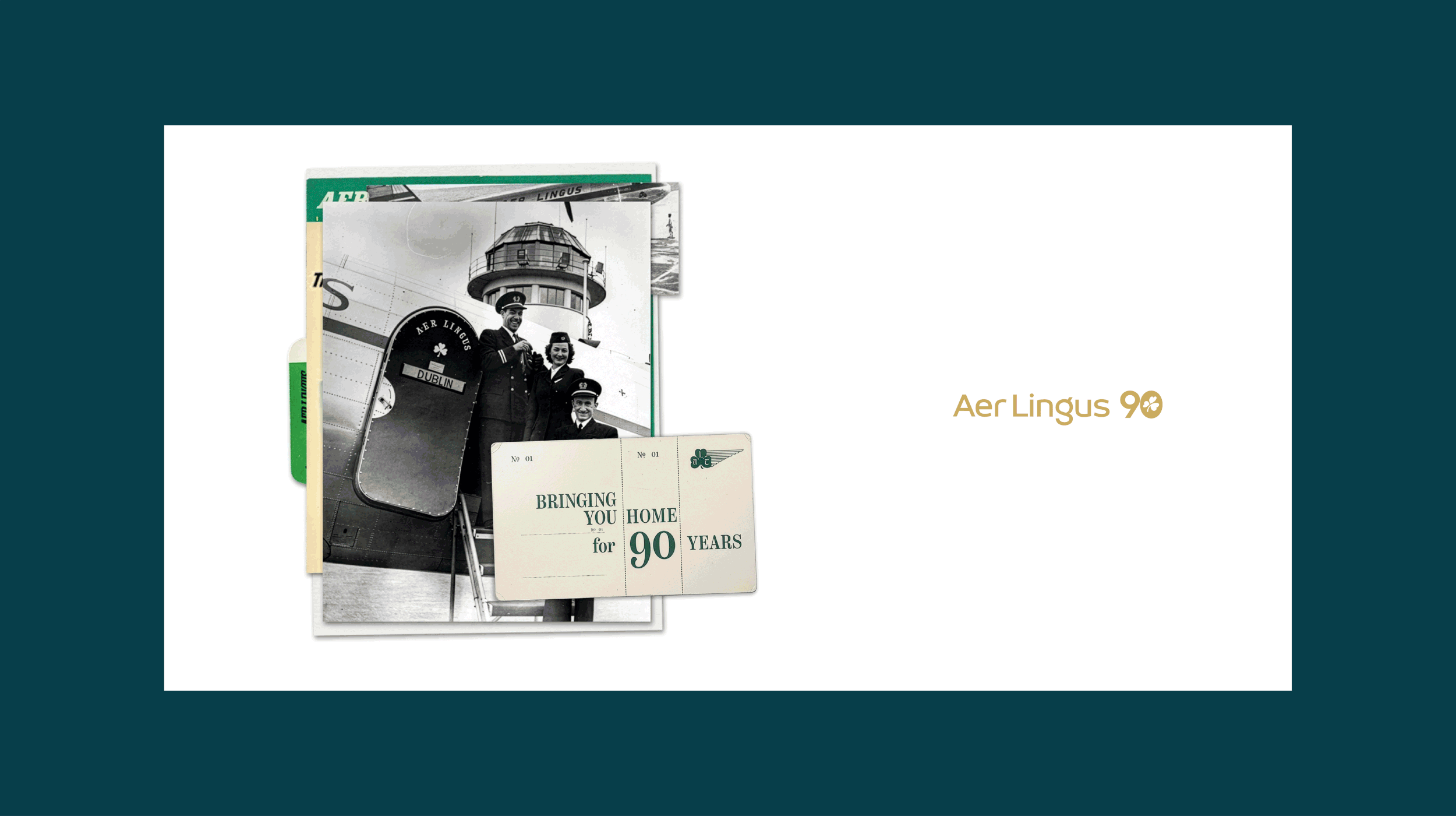 DESIGN_ADV_AL90_CAMPAIGN_COLUMN_SS1648SH.gif