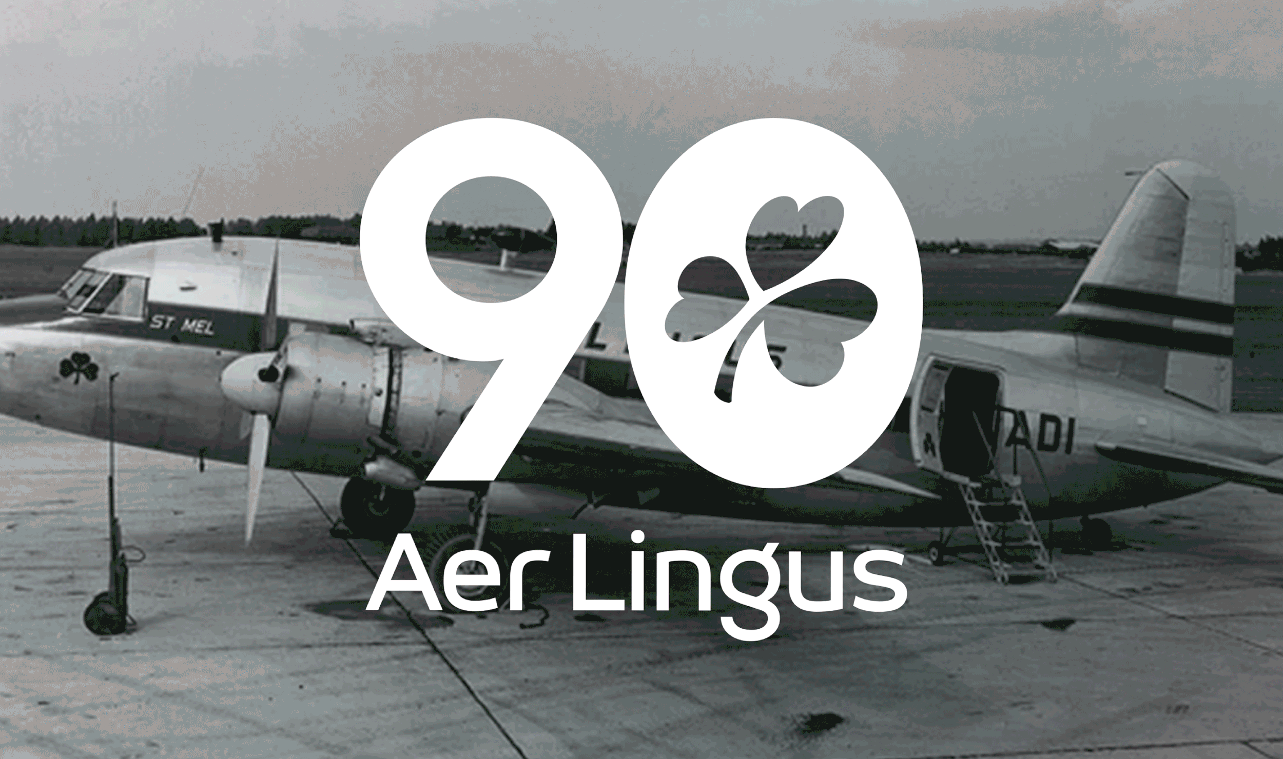 AL90 HERITAGE MONTAGE 5.gif