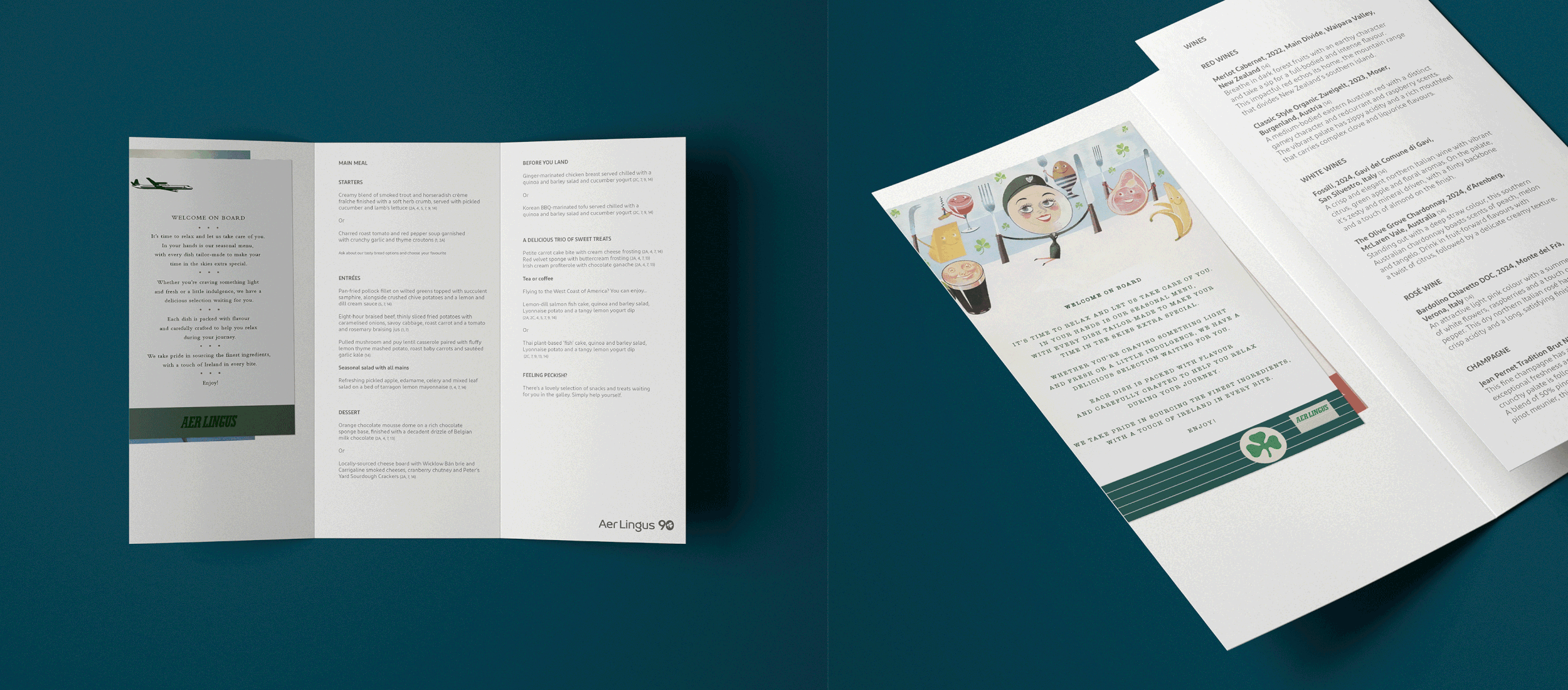 AL90-MENU-6.gif