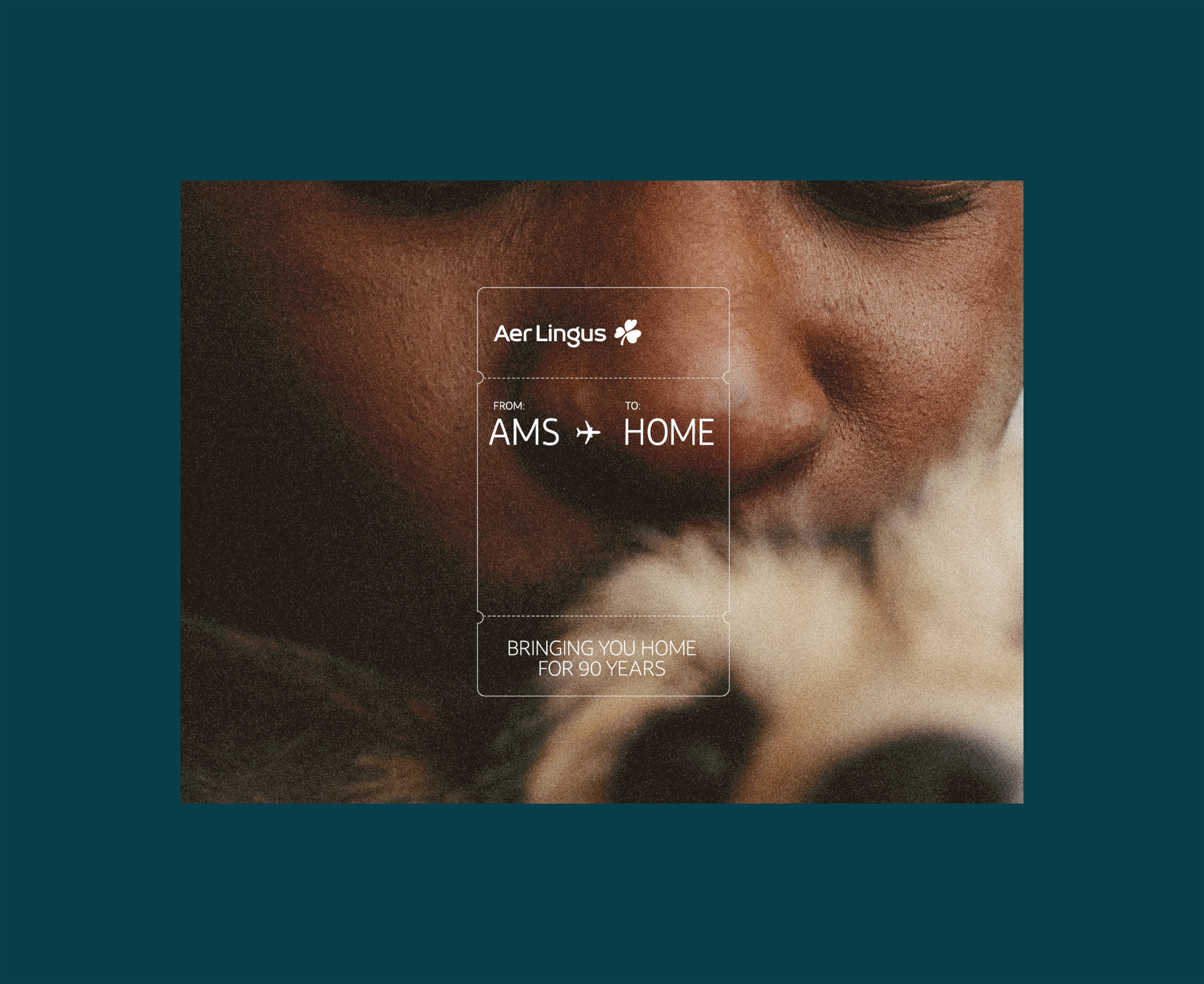 AL90-SQUARE-1.gif