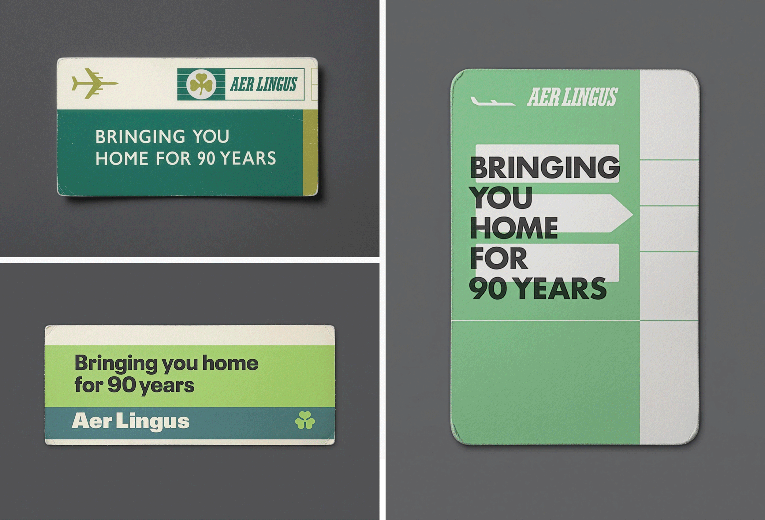 DESIGN_ADV_AL90_CAMPAIGN_COLUMN_SS161.gif
