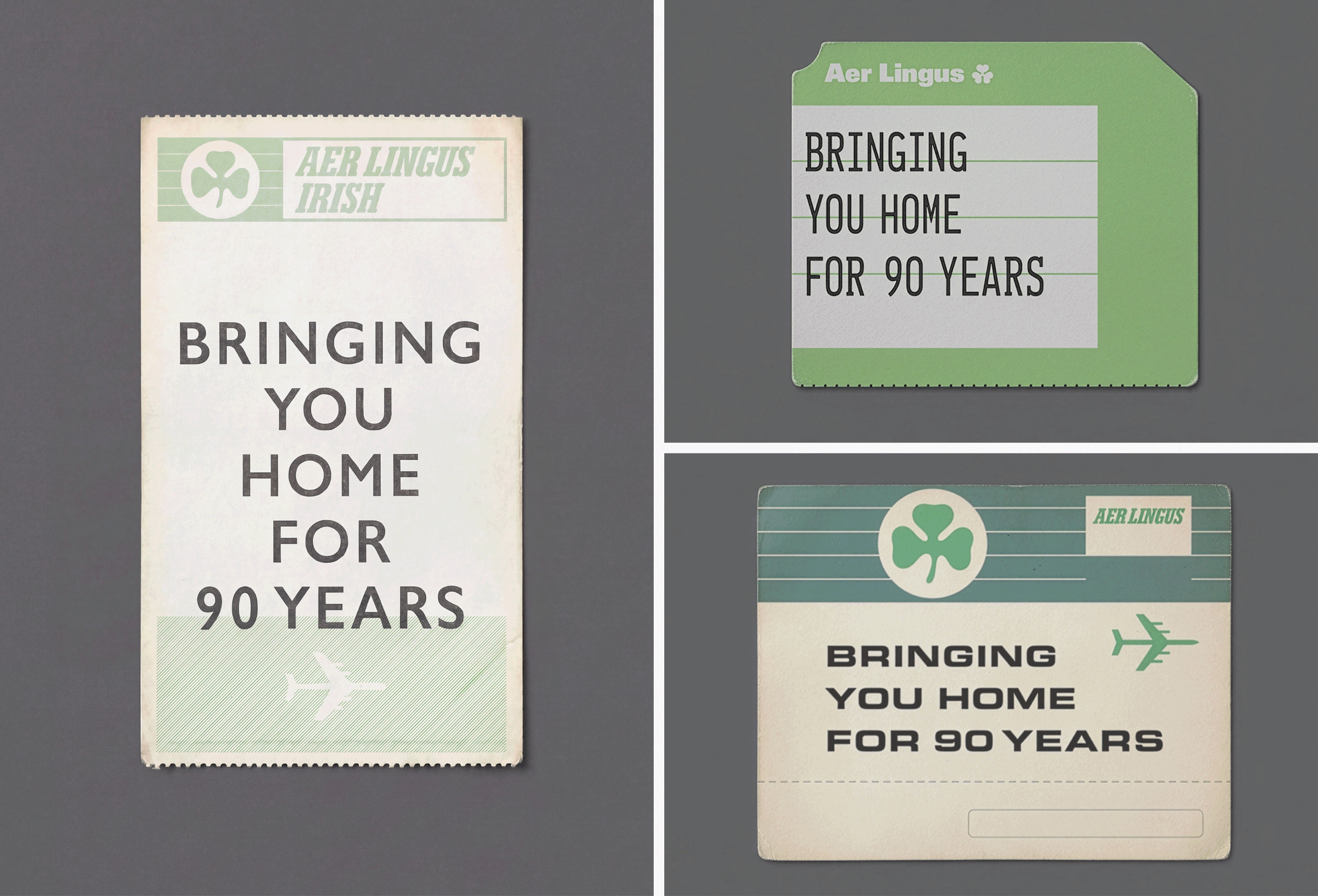 DESIGN_ADV_AL90_CAMPAIGN_COLUMN_SS162.gif