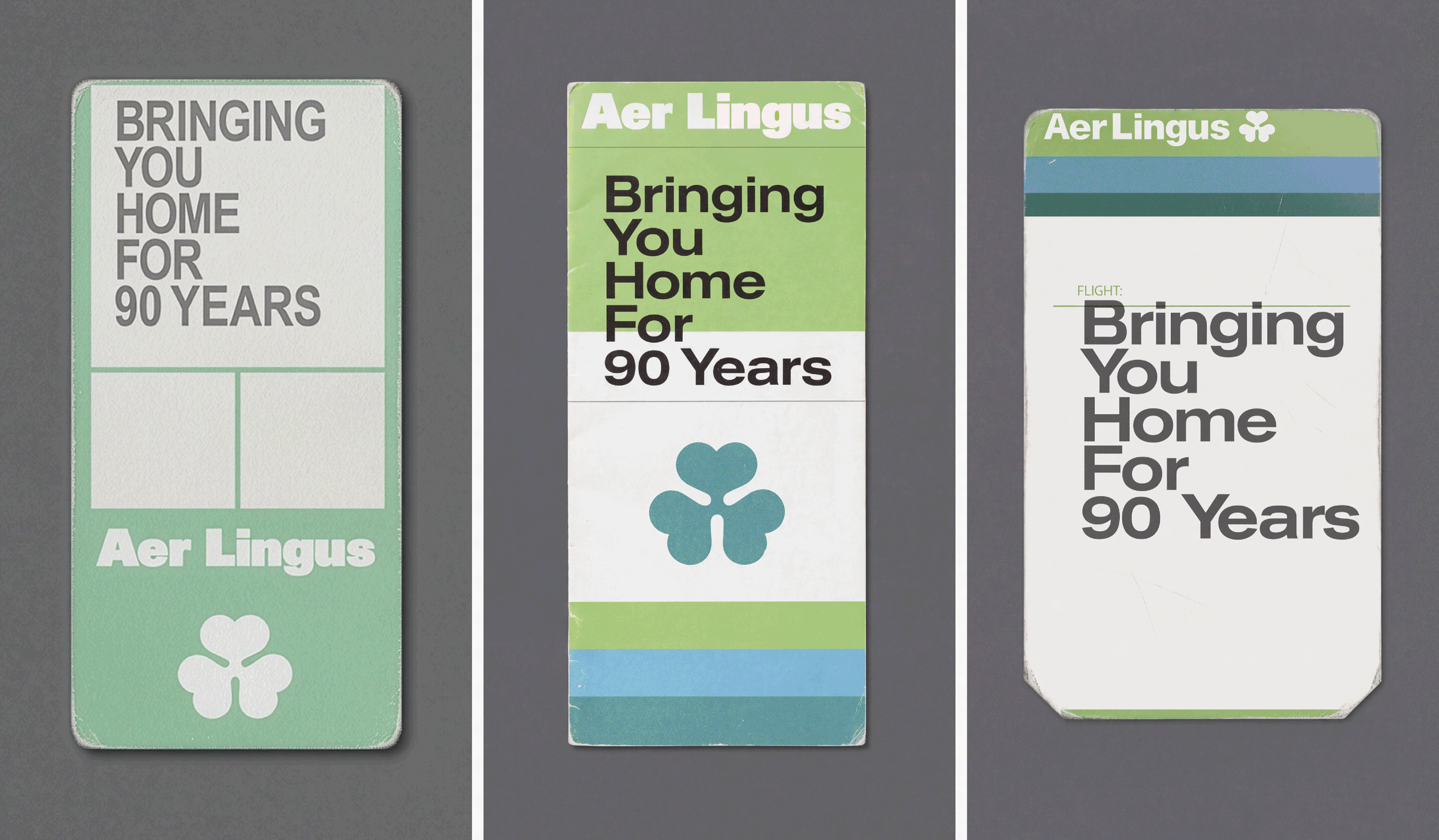 DESIGN_ADV_AL90_CAMPAIGN_COLUMN_SS163.gif