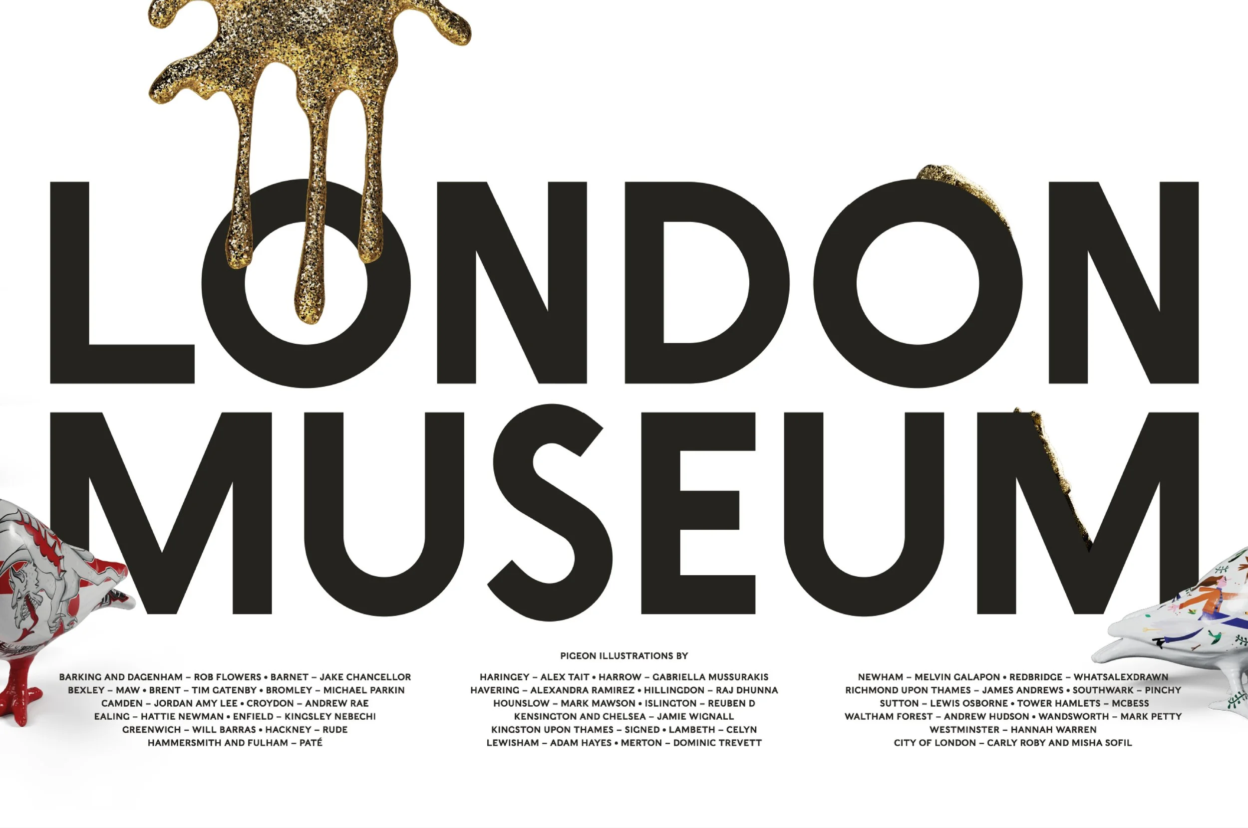 DESIGN_ADV_LONDON_MUSEUM_COLUMN_SS16_8.jpg