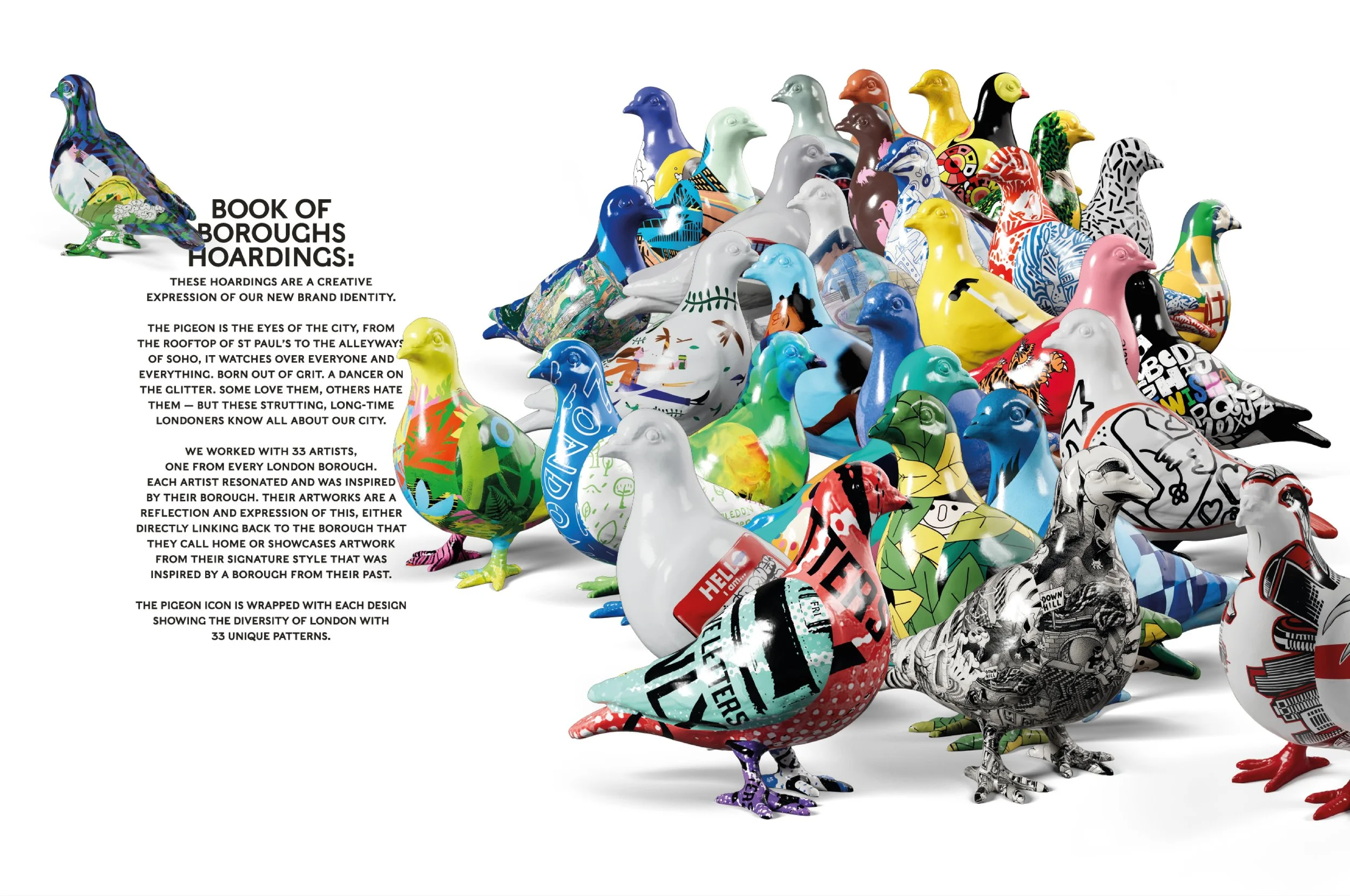 DESIGN_ADV_LONDON_MUSEUM_COLUMN_SS16_7.jpg