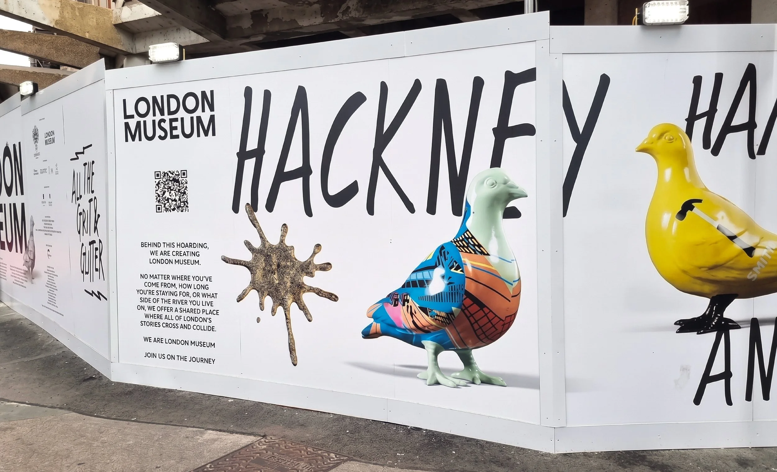 DESIGN_ADV_LONDON_MUSEUM_COLUMN_SS16_9.jpg