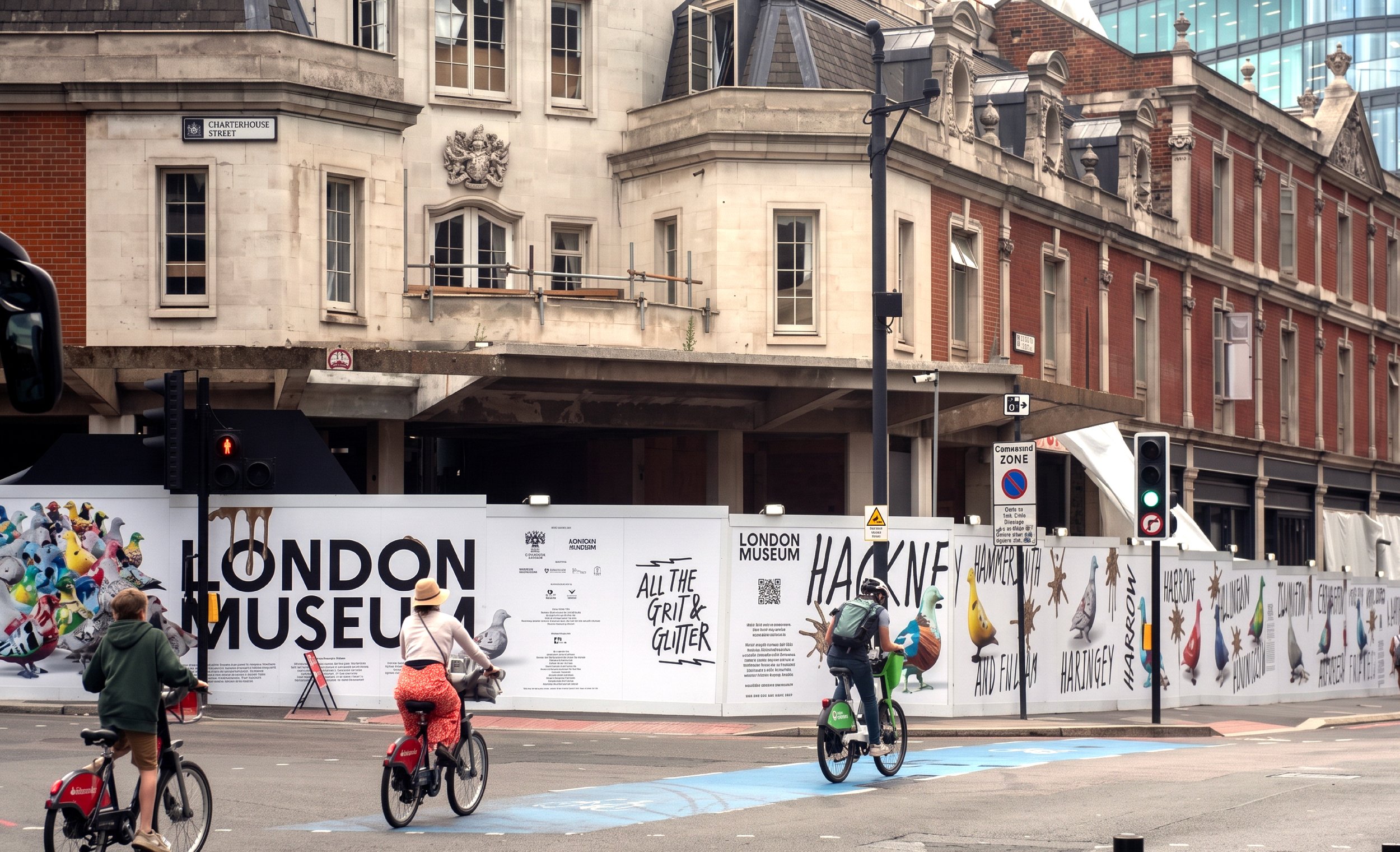 DESIGN_ADV_LONDON_MUSEUM_COLUMN_SS16_10.jpg
