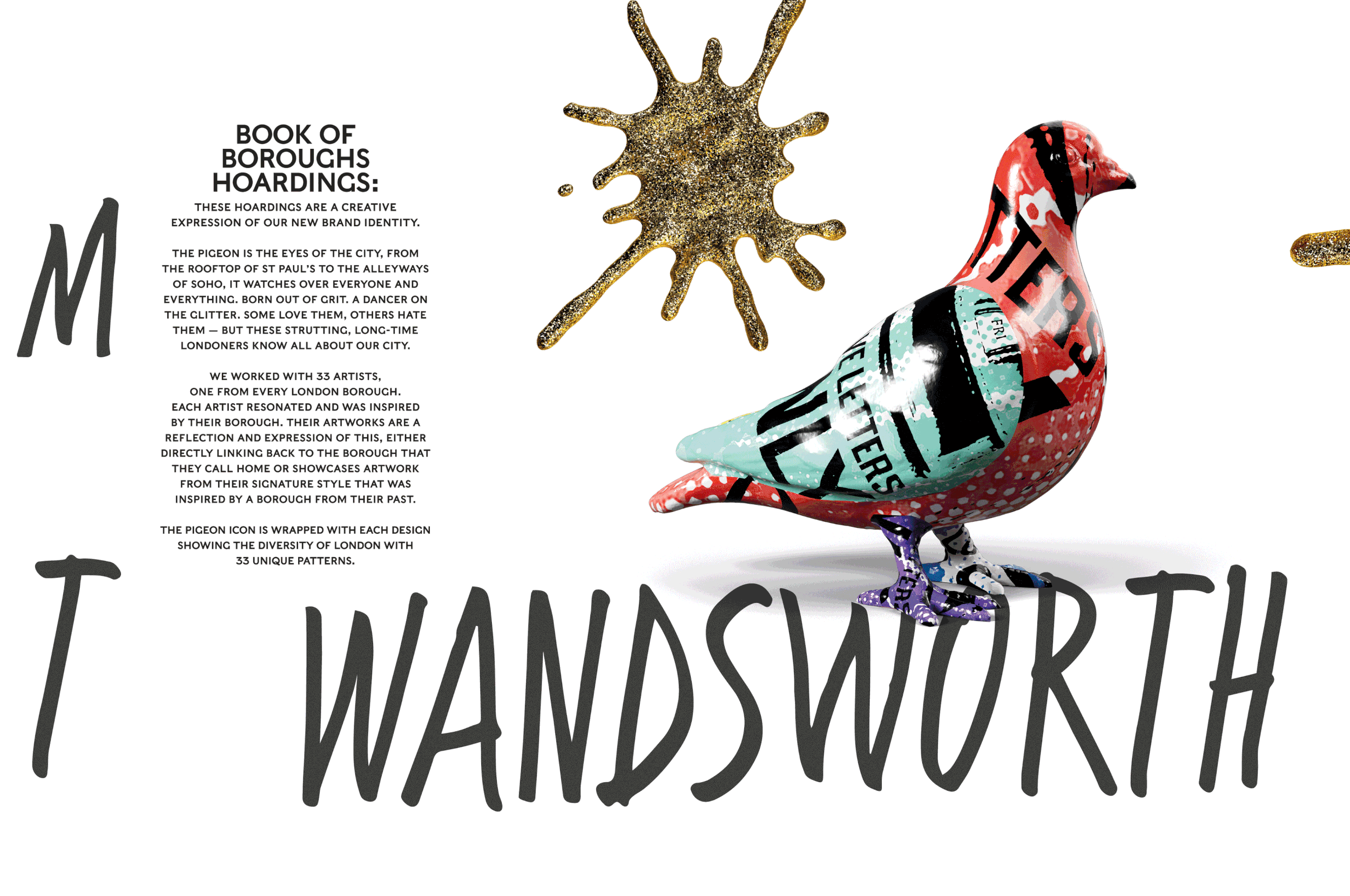 DESIGN_ADV_LONDON_MUSEUM_COLUMN_SS16_6.gif