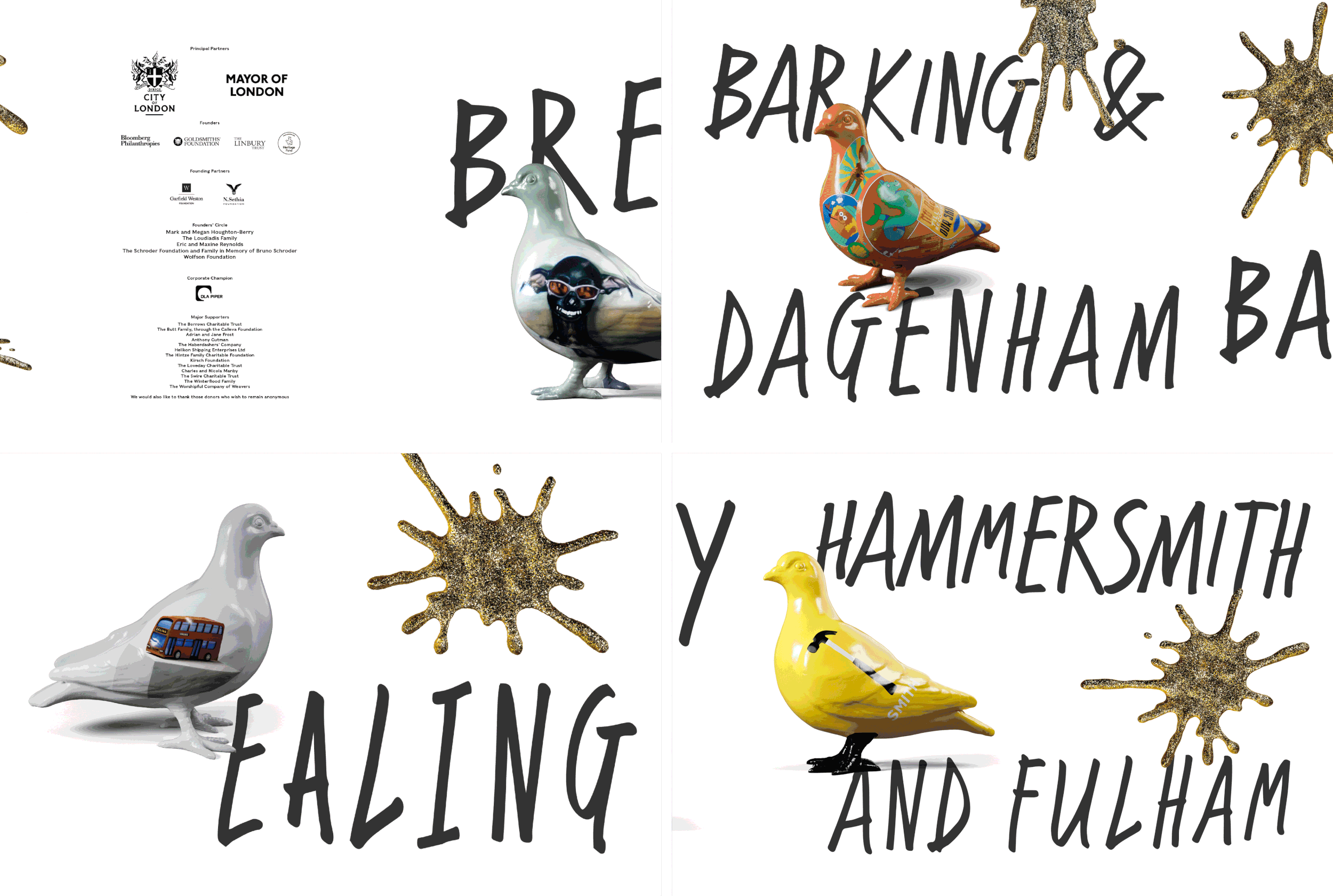 DESIGN_ADV_LONDON_MUSEUM_COLUMN_SS16_4.gif