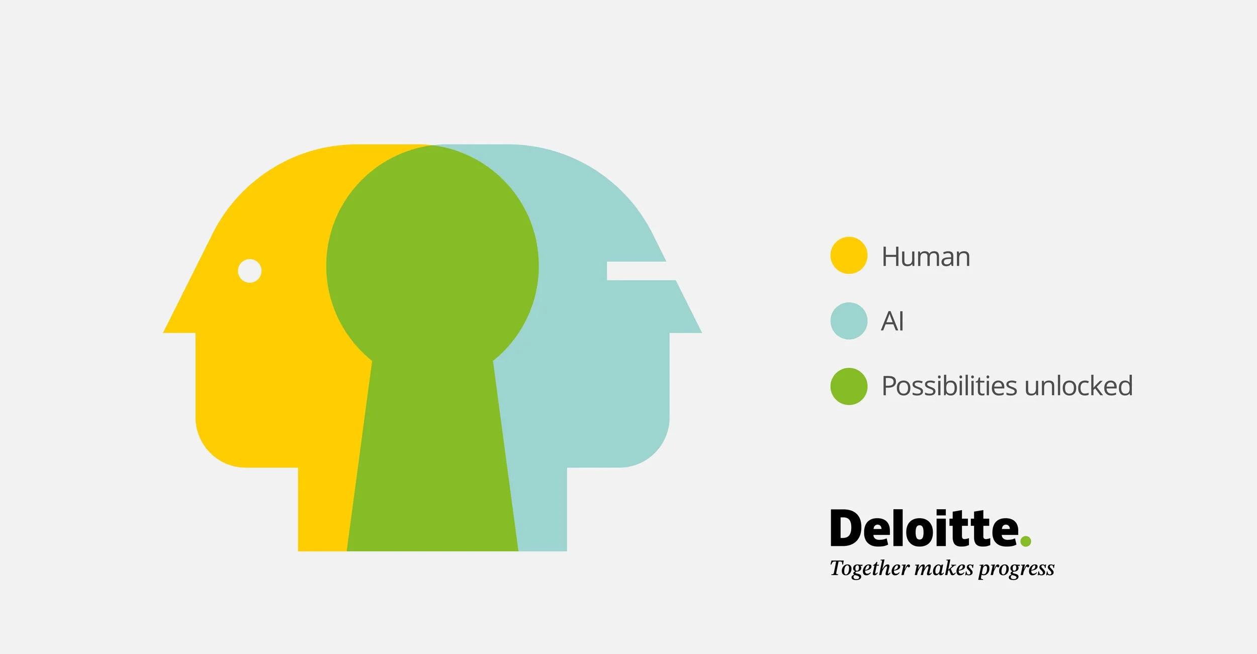 DESIGN_ADV_DELOITTE TOGETHER MAKES PROGRESS_COLUMN_SS16_22.jpg