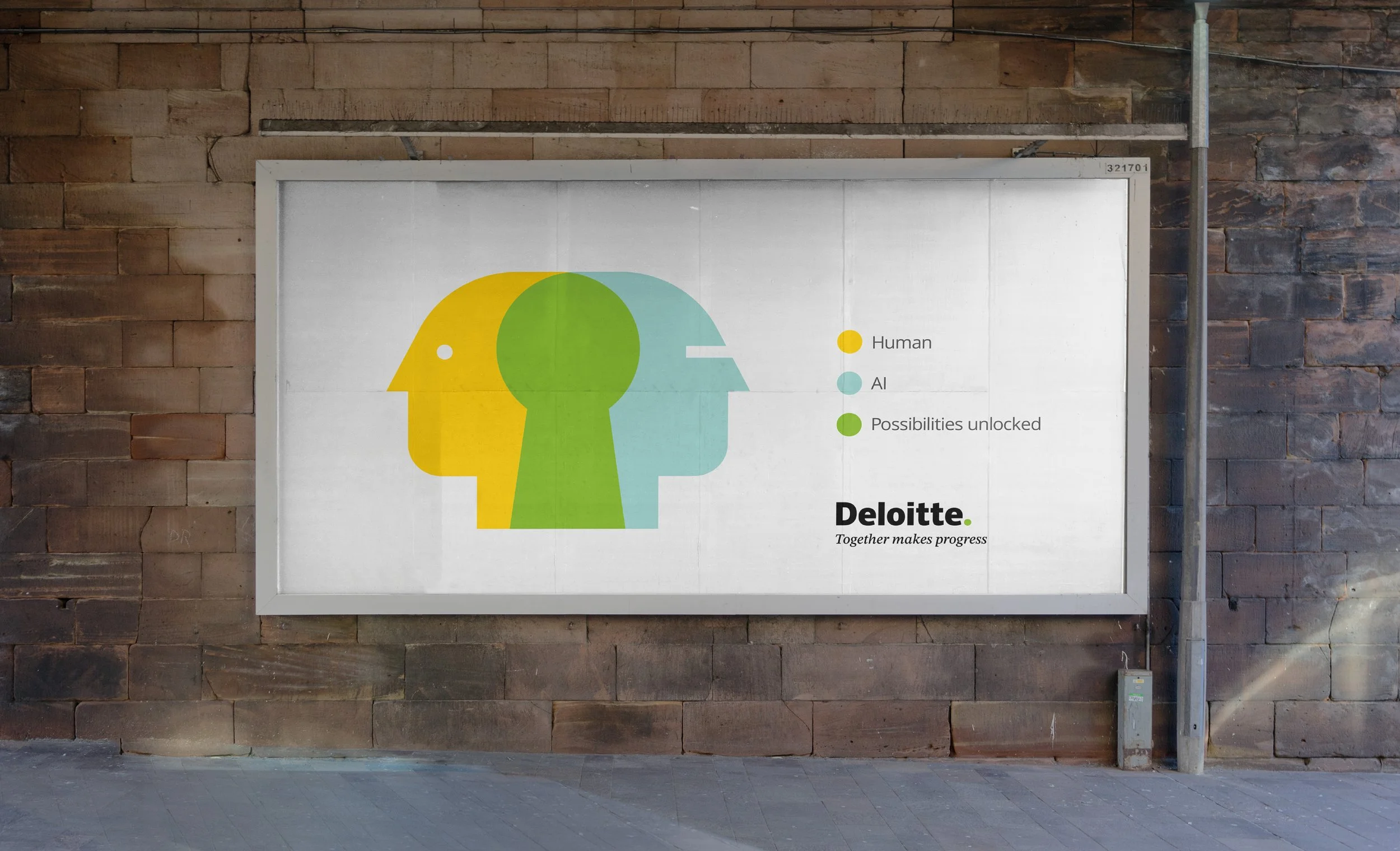 DESIGN_ADV_DELOITTE TOGETHER MAKES PROGRESS_COLUMN_SS16_21.jpg