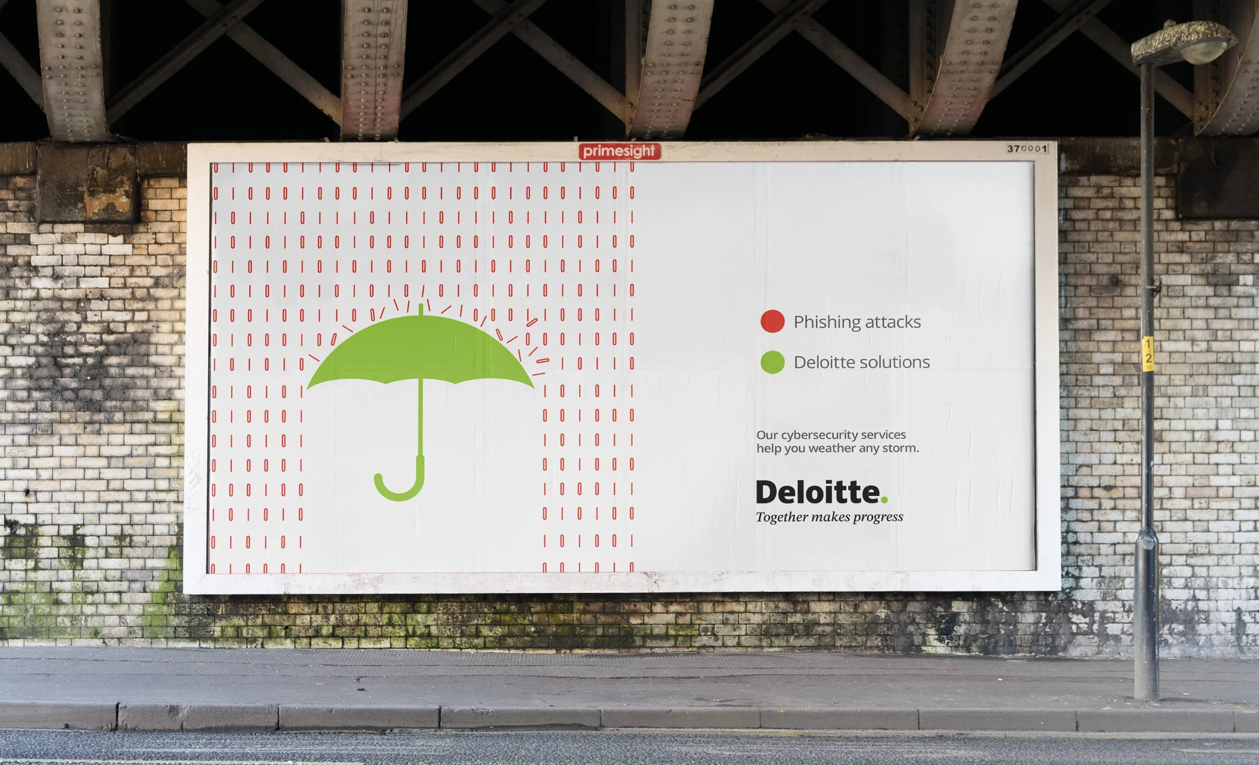 DESIGN_ADV_DELOITTE TOGETHER MAKES PROGRESS_COLUMN_SS16_23.jpg