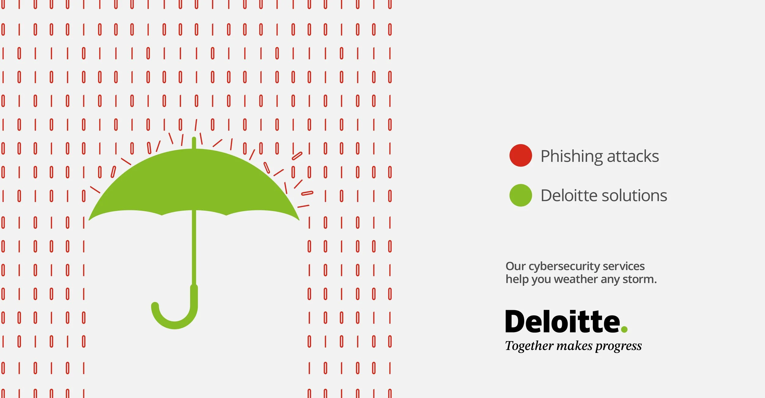DESIGN_ADV_DELOITTE TOGETHER MAKES PROGRESS_COLUMN_SS16_24.jpg
