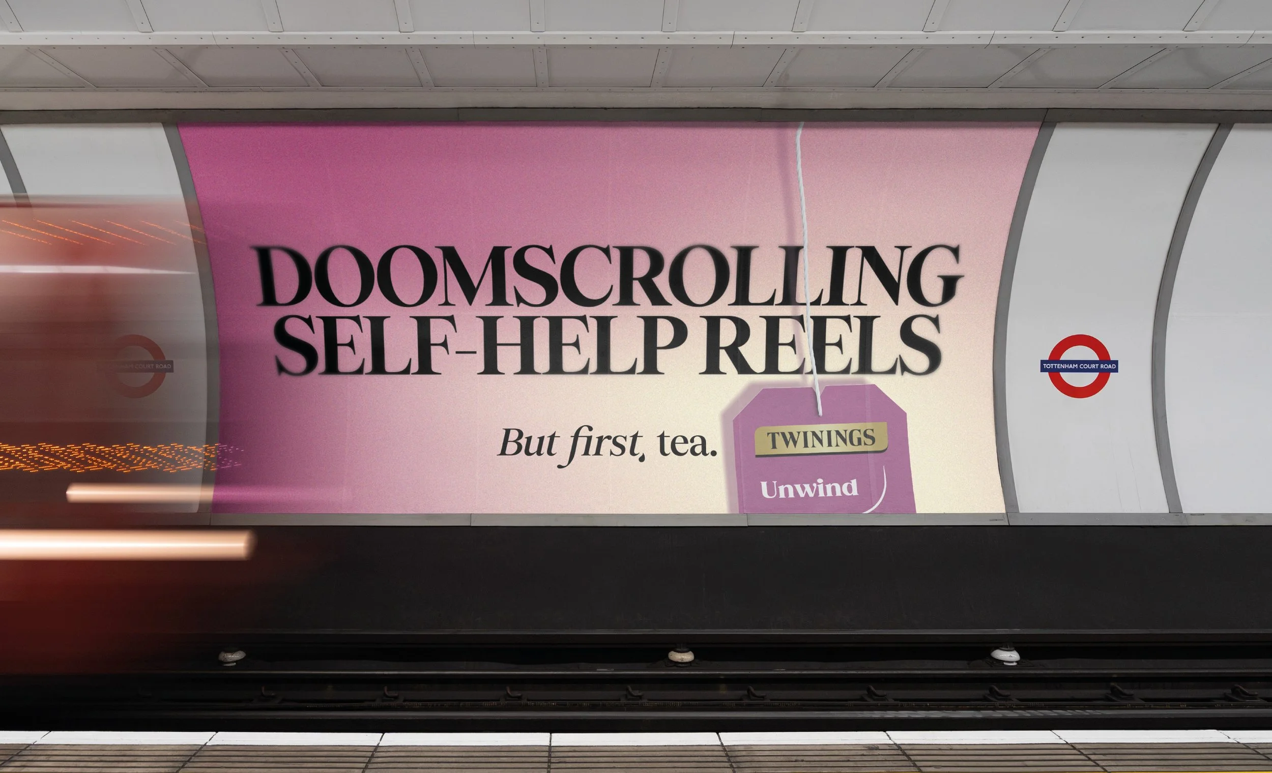DESIGN_ADV_TWININGS_COLUMN_SS16_13.jpg