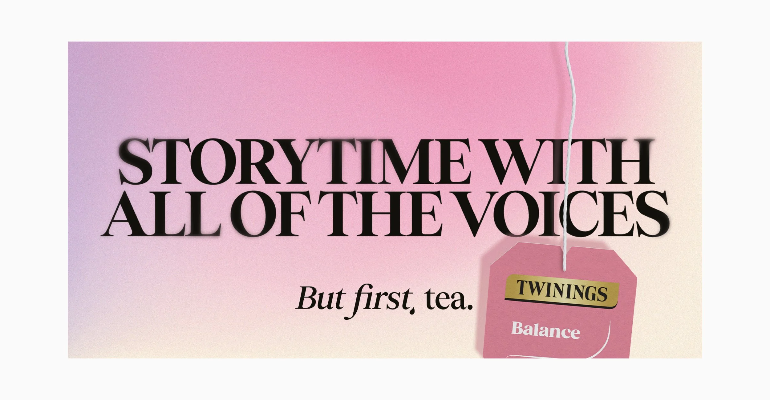 DESIGN_ADV_TWININGS_COLUMN_SS16_2.jpg