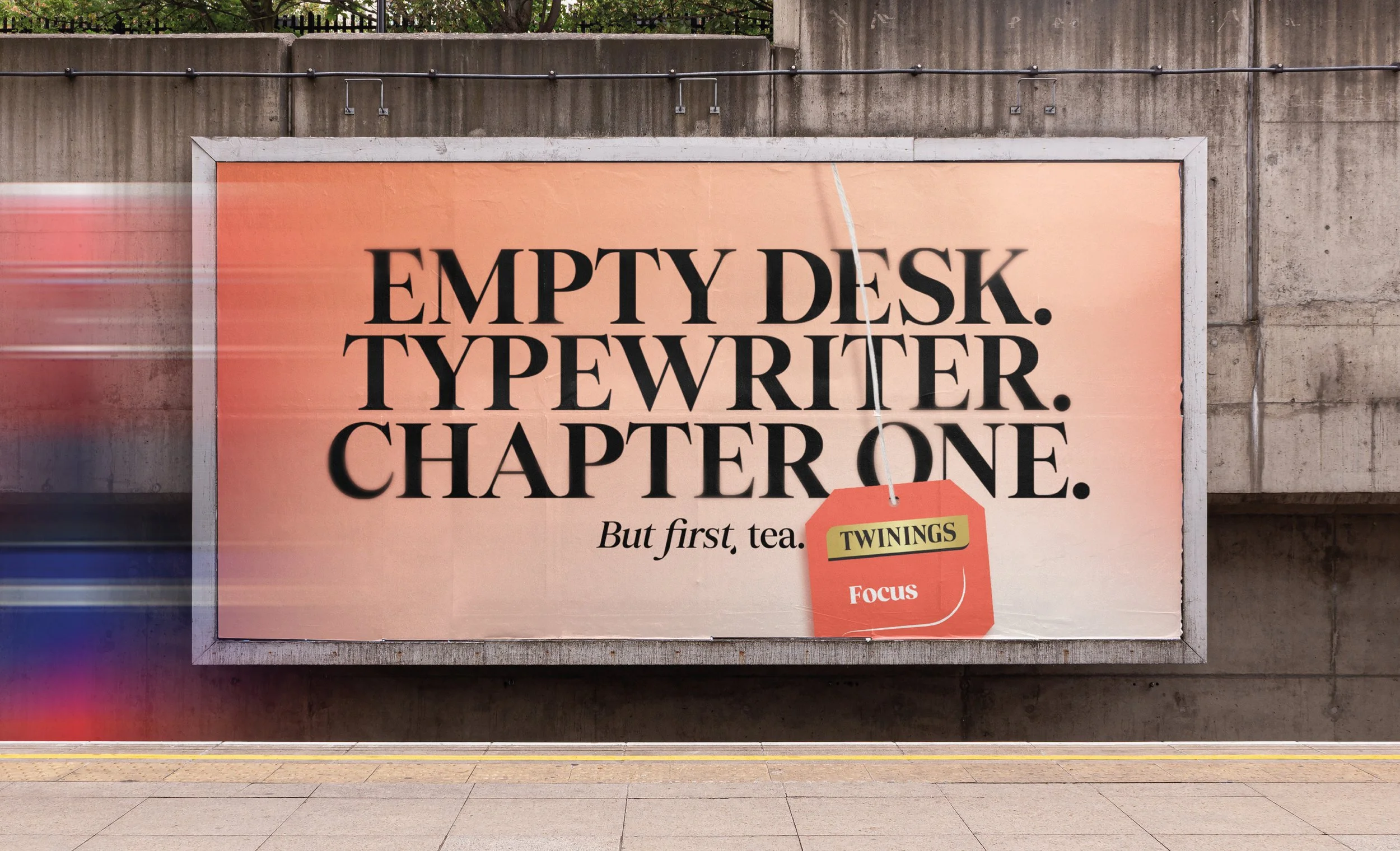 DESIGN_ADV_TWININGS_COLUMN_SS16_1.jpg